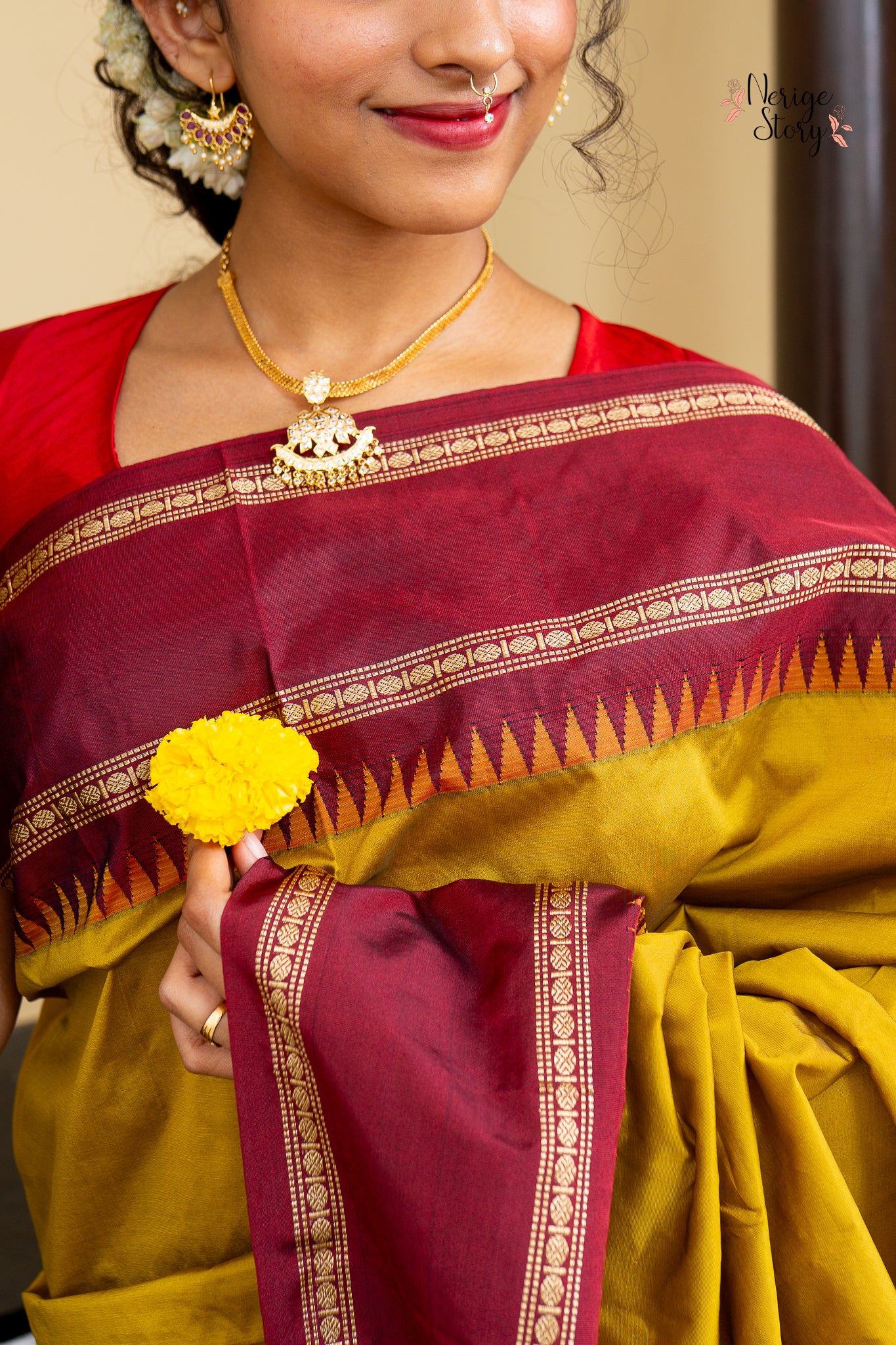 MANGALA (ಮಂಗಳಾ)