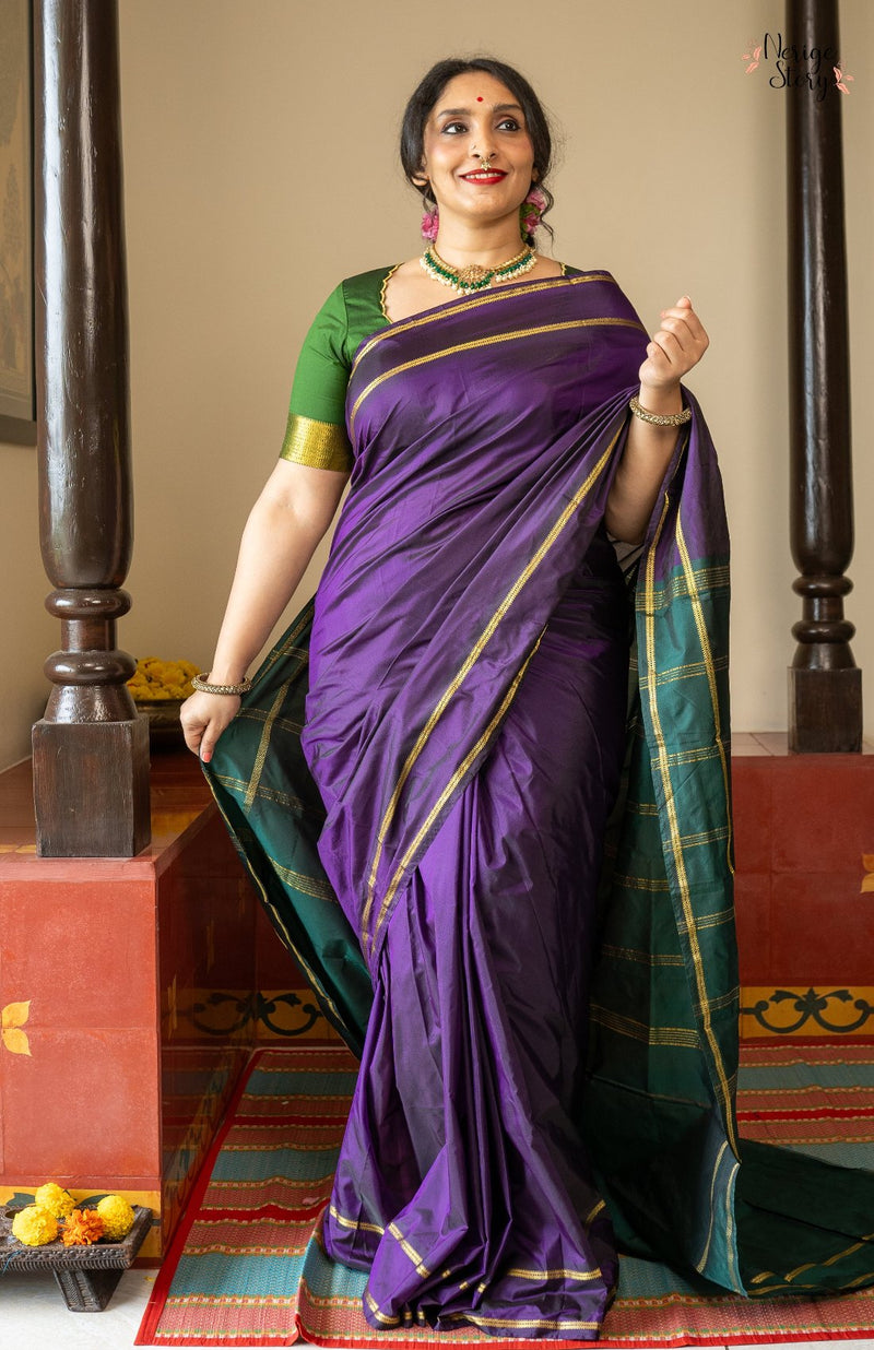 MADHUJA (ಮಧುಜ)