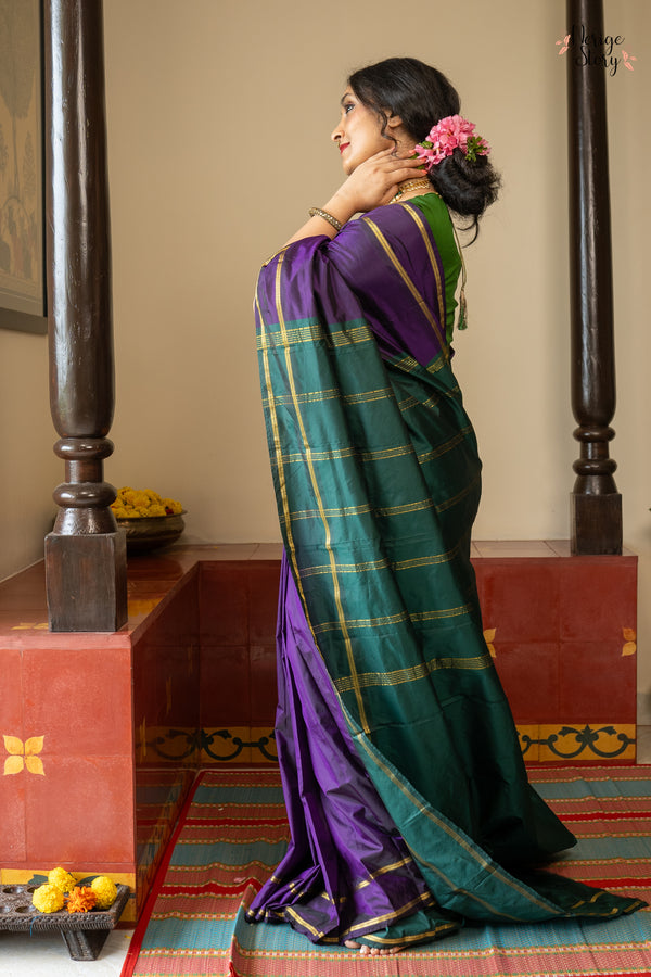 MADHUJA (ಮಧುಜ)