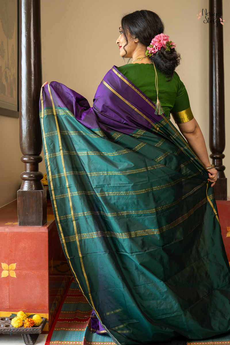 MADHUJA (ಮಧುಜ)