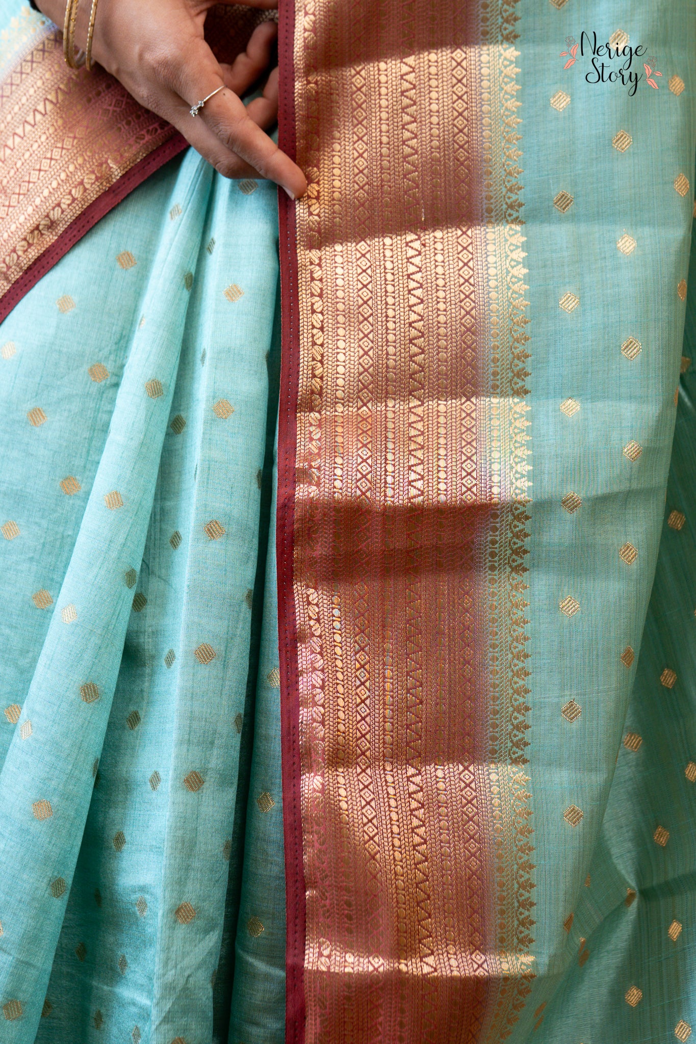 GAVITA (गविता)