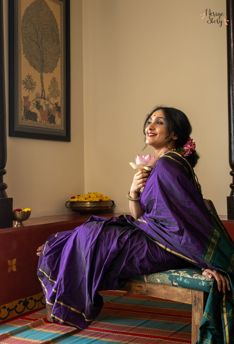 MADHUJA (ಮಧುಜ)
