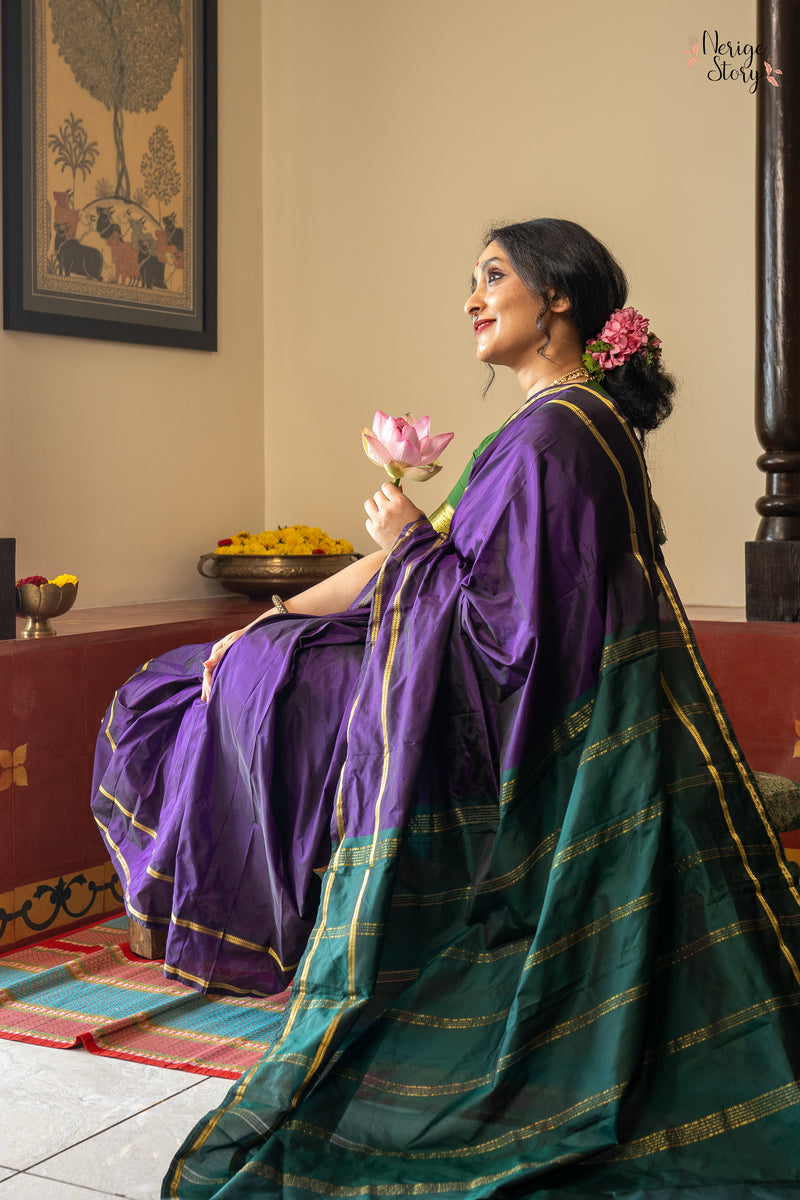MADHUJA (ಮಧುಜ)