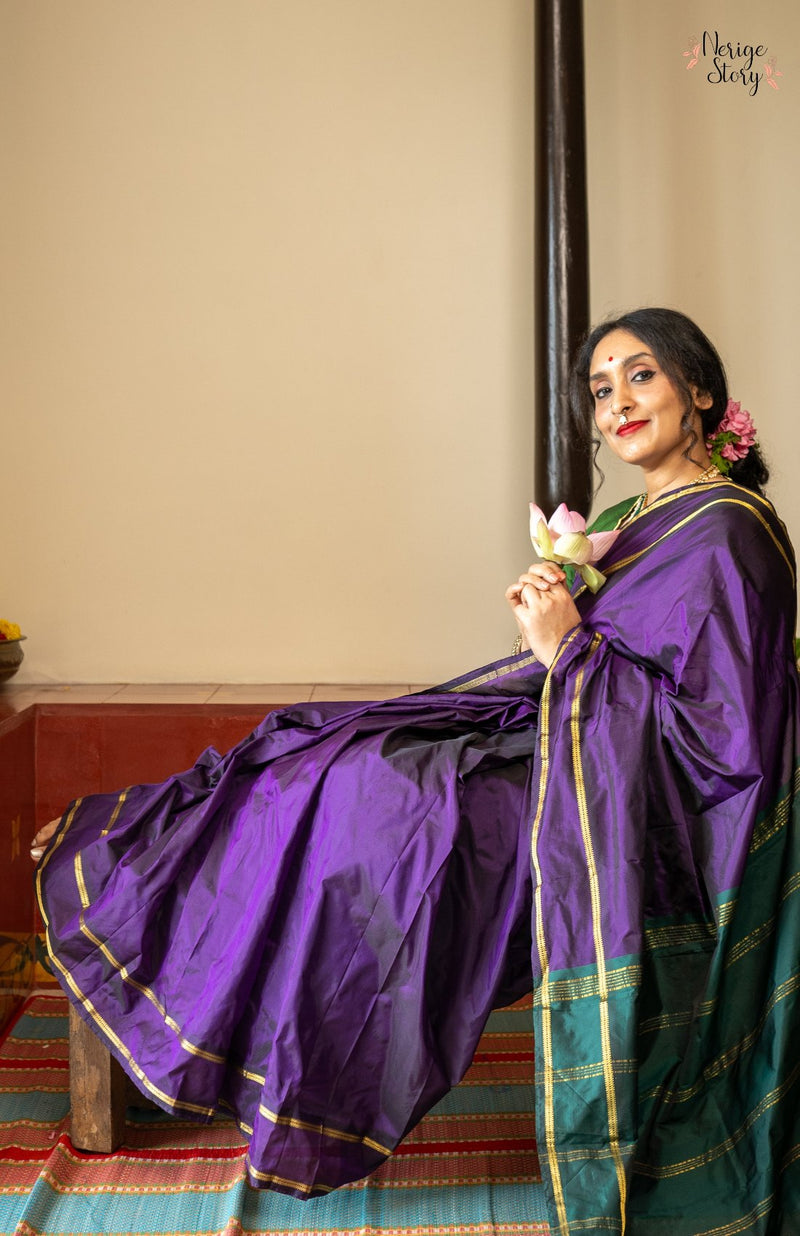 MADHUJA (ಮಧುಜ)