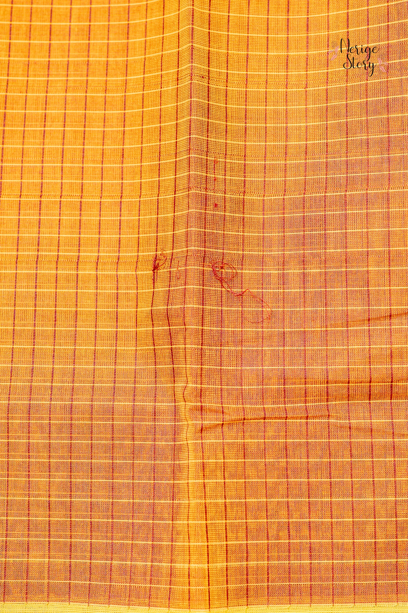 Saree - 139
