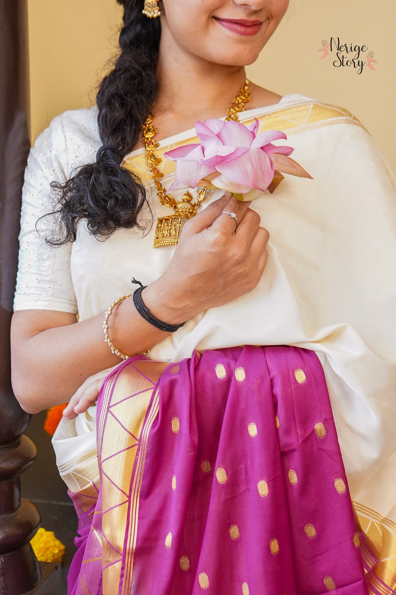 ADVIKA (ಅದ್ವಿಕಾ)