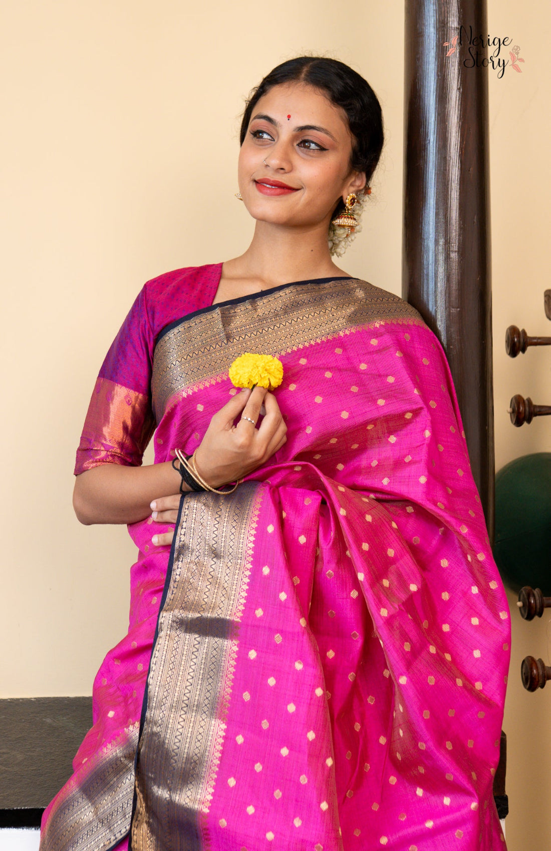 GEETAL (गीतल)
