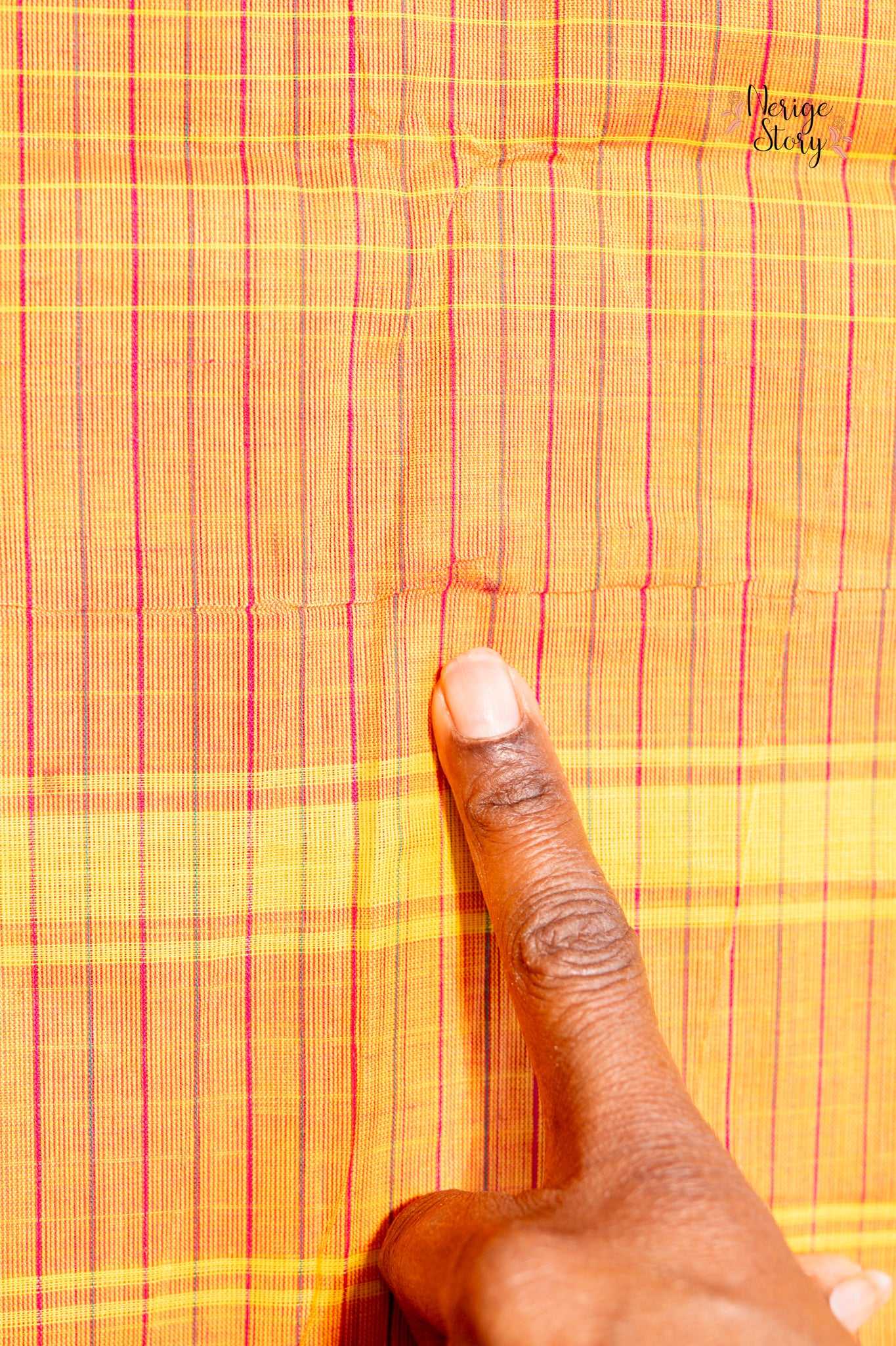 Saree - 135