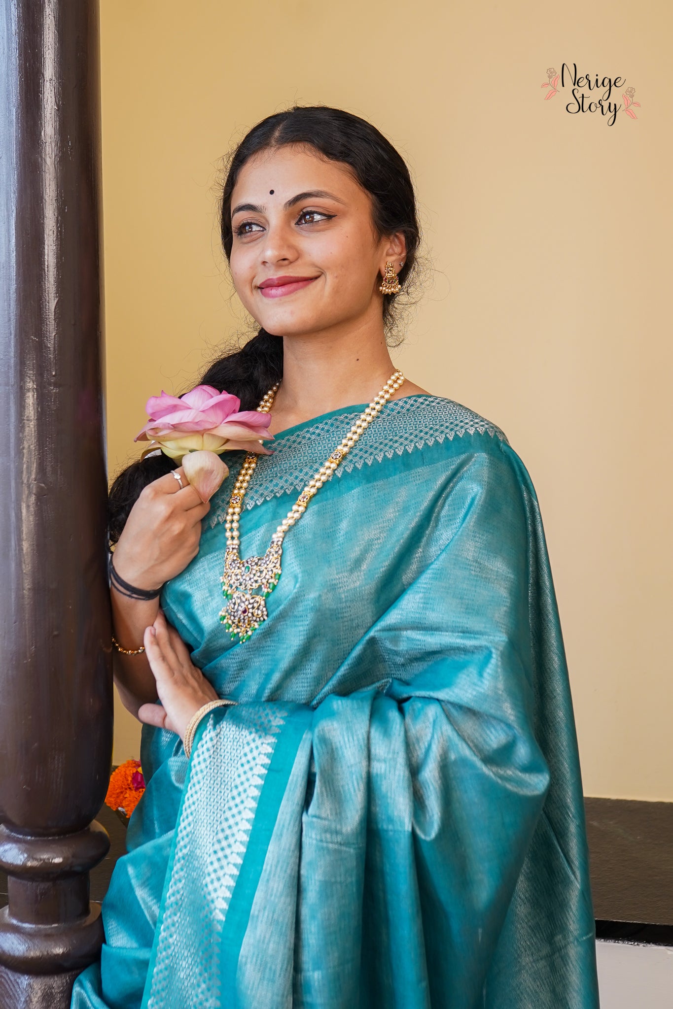 SHIVAANGI (शिवांगी)