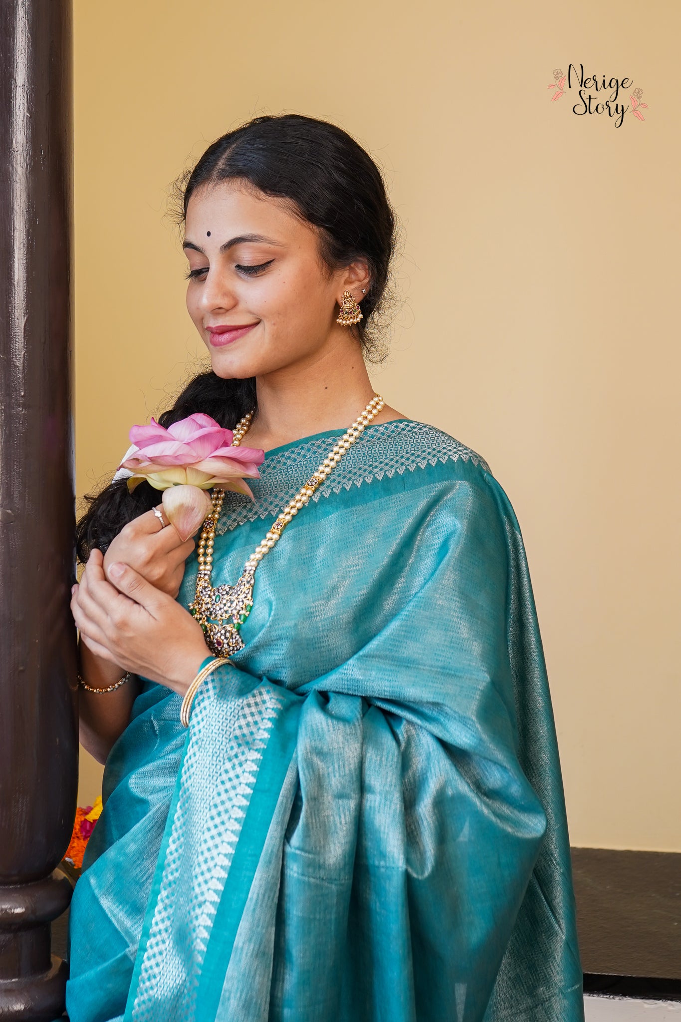 SHIVAANGI (शिवांगी)