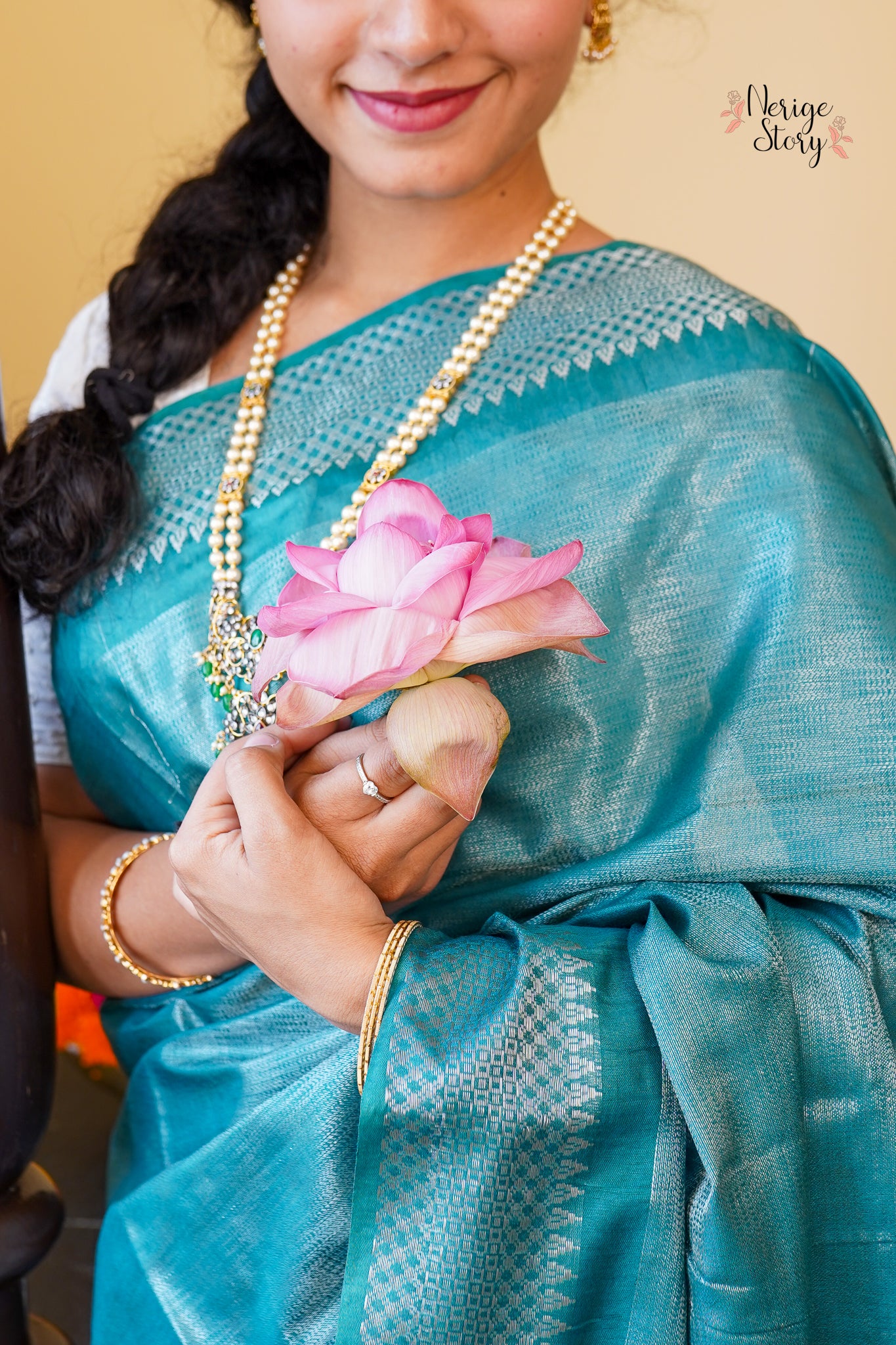 SHIVAANGI (शिवांगी)