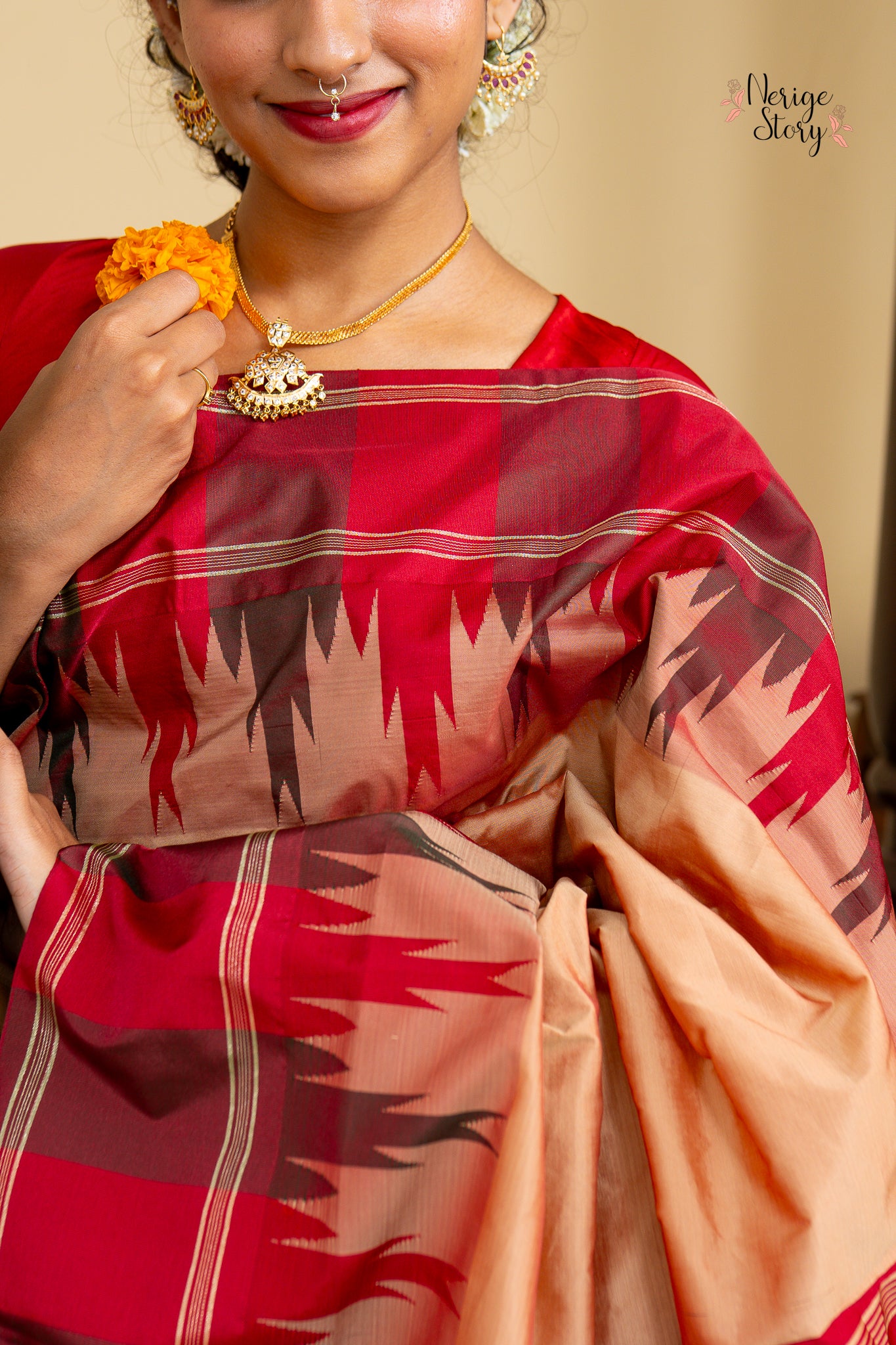 KAPALINI (ಕಪಾಲಿನಿ)