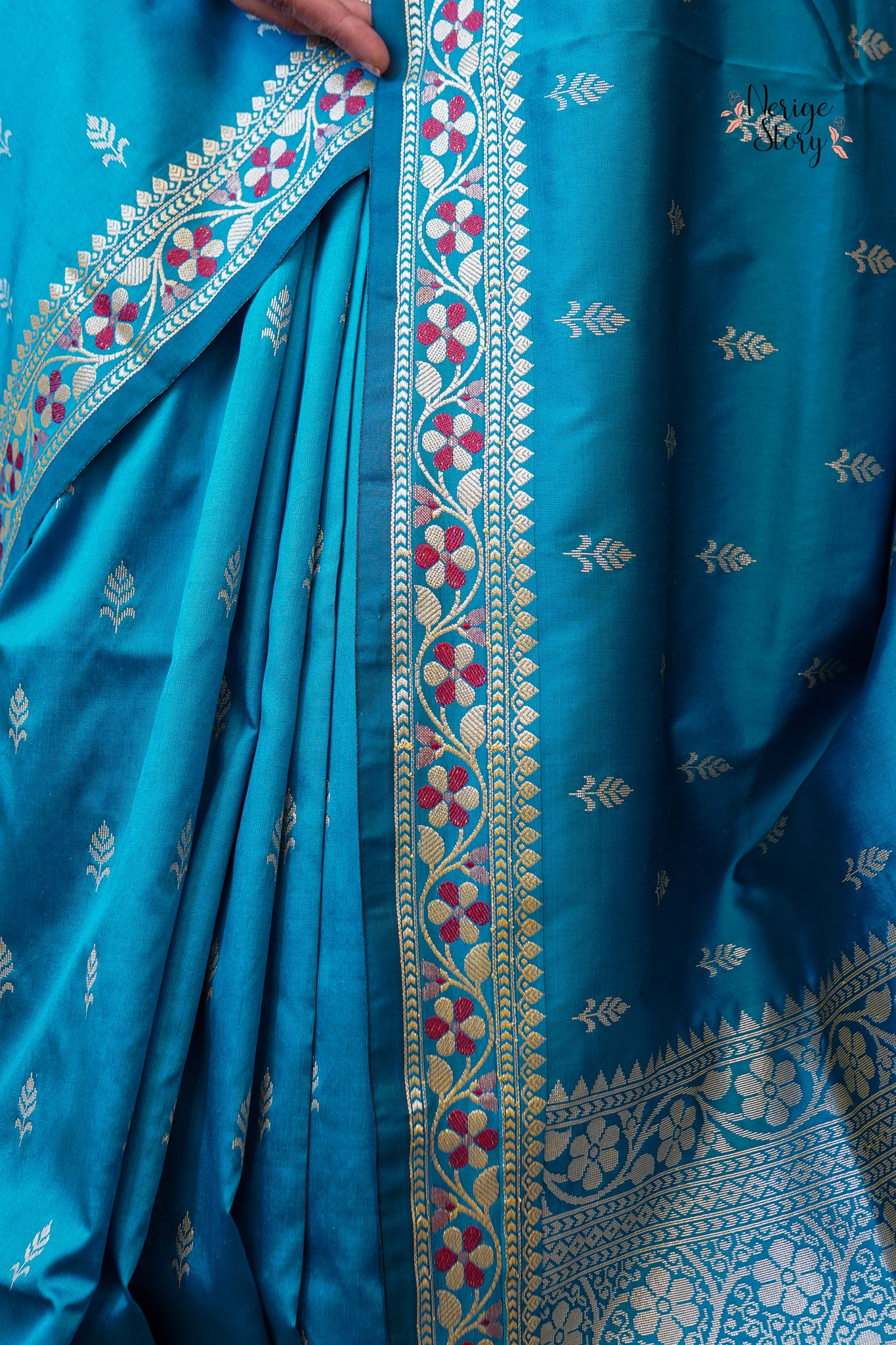 TARALIKA (तरलिका)