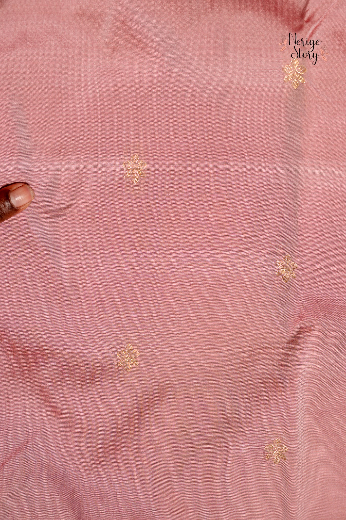 Saree - 142