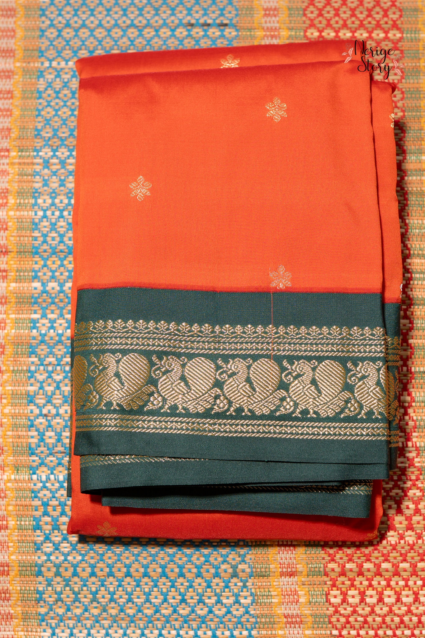 Saree - 147