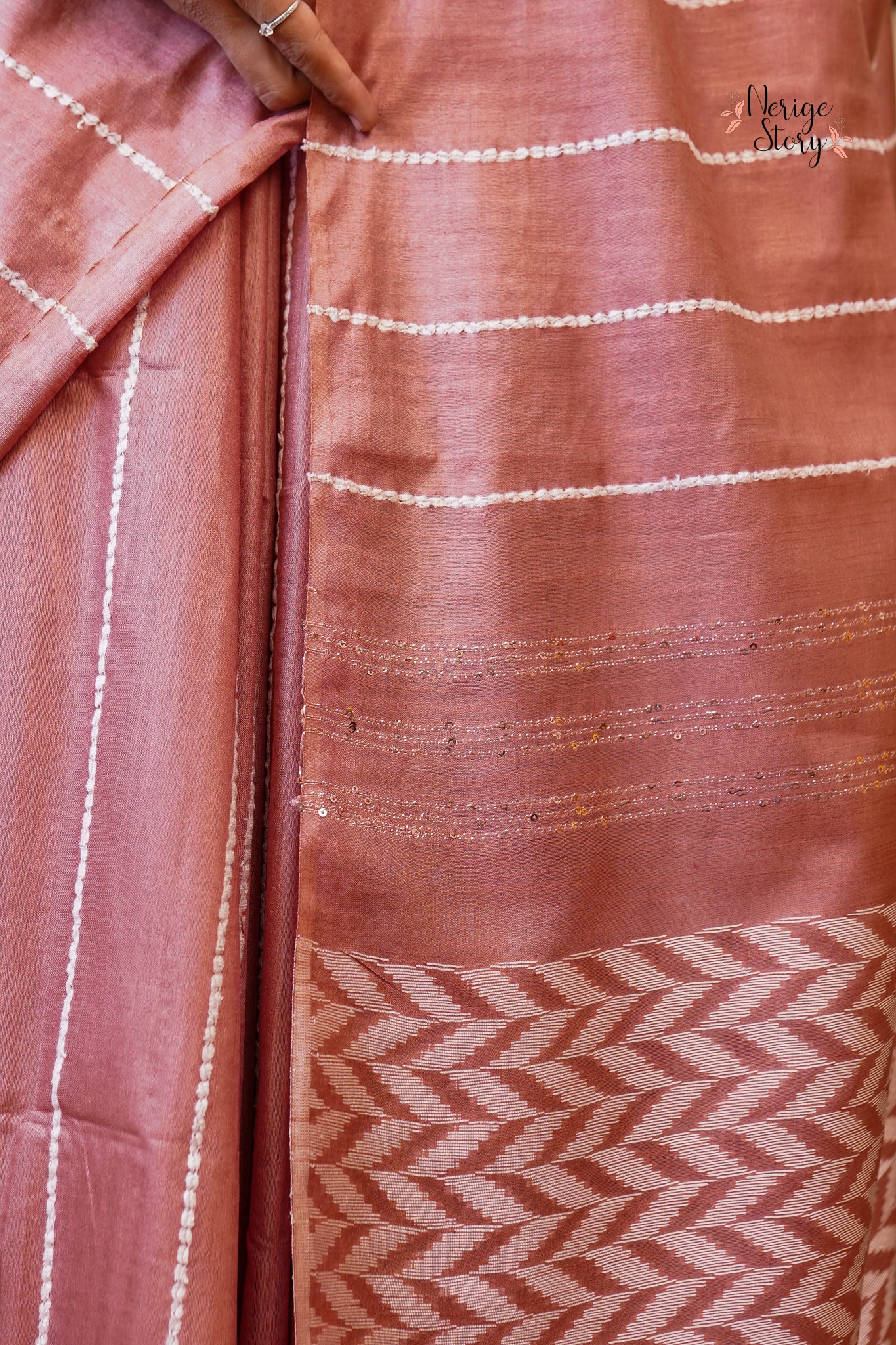 PRERNA (प्रेरणा)