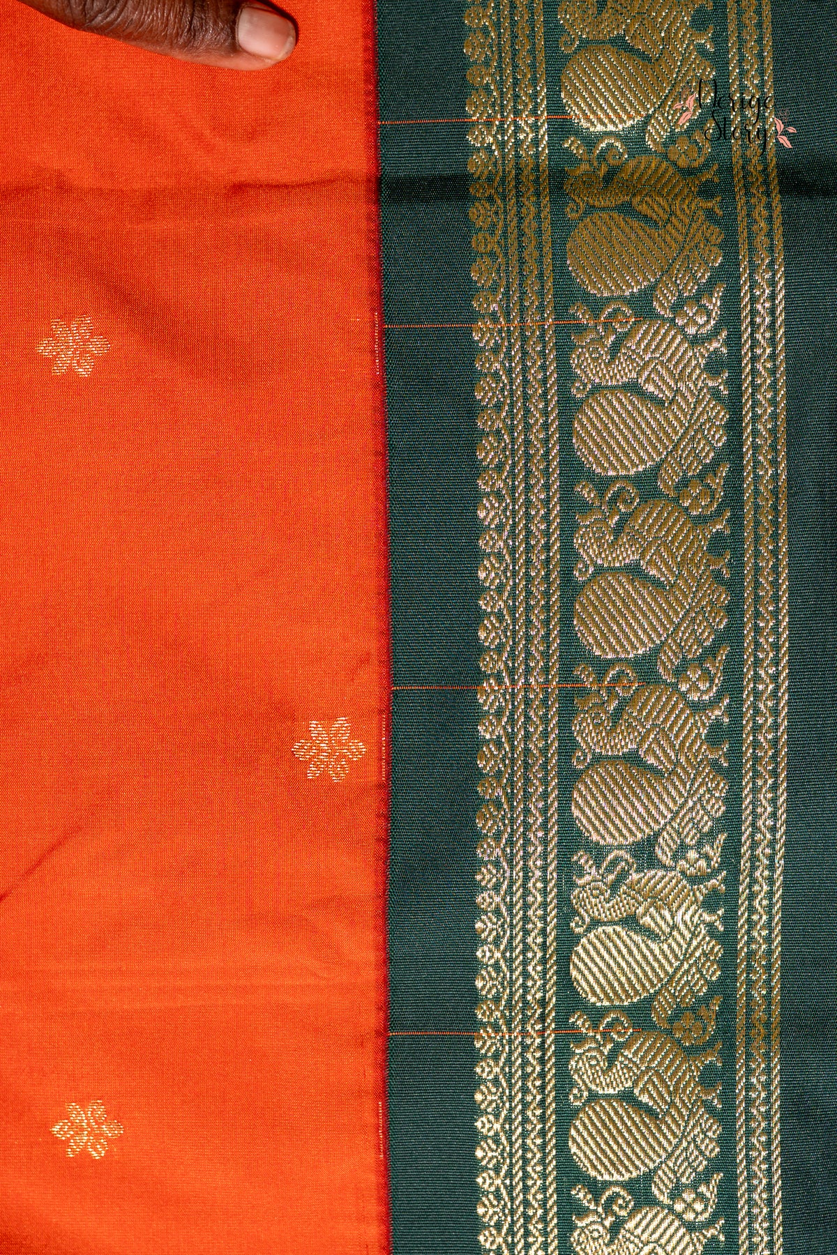 Saree - 147