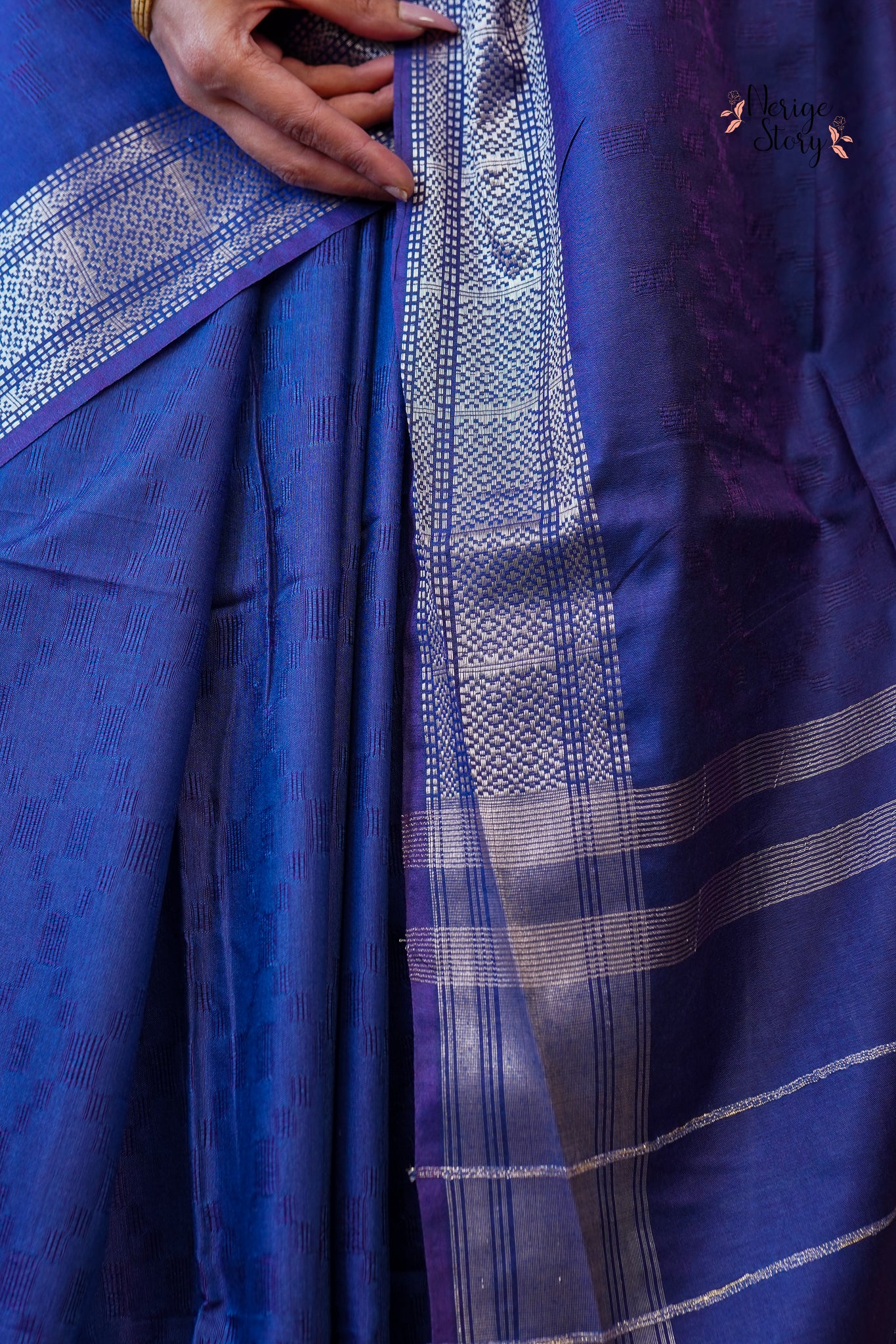 PRACHI (प्राची)