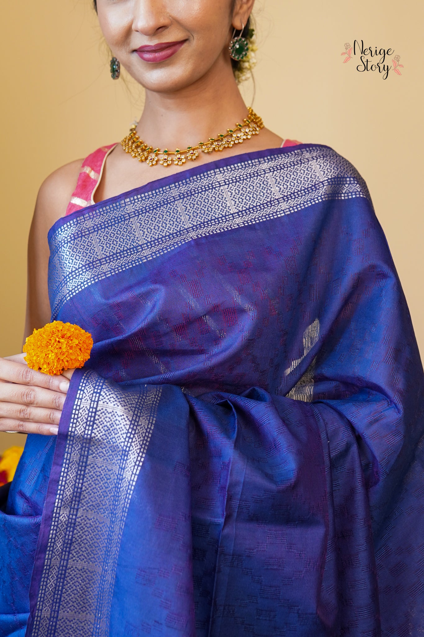 PRACHI (प्राची)