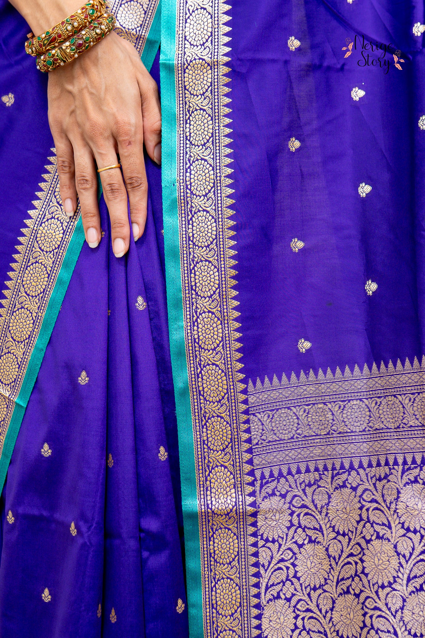 MRIDUBHASHINI (मृदुभाषिणी)