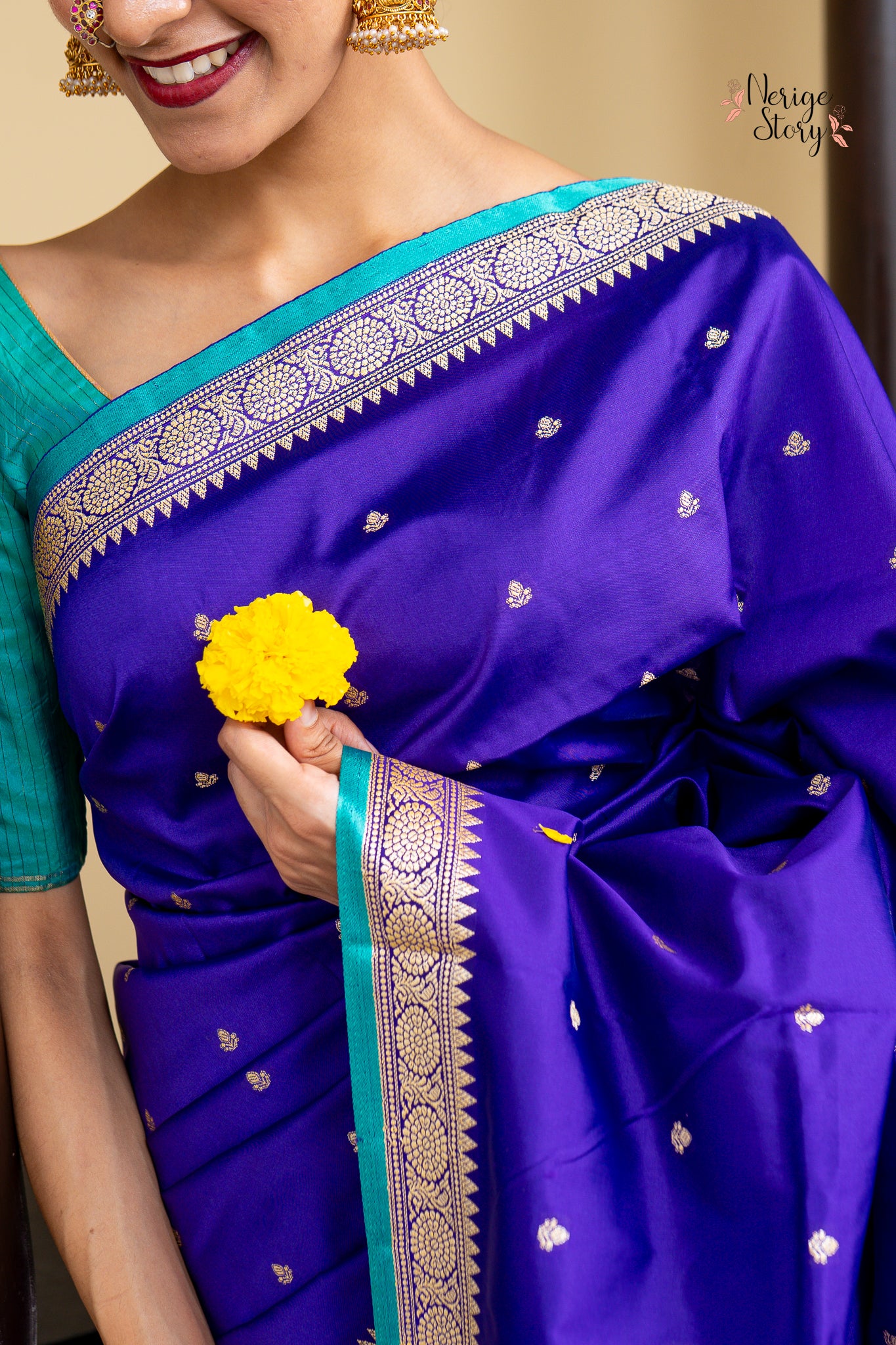 MRIDUBHASHINI (मृदुभाषिणी)