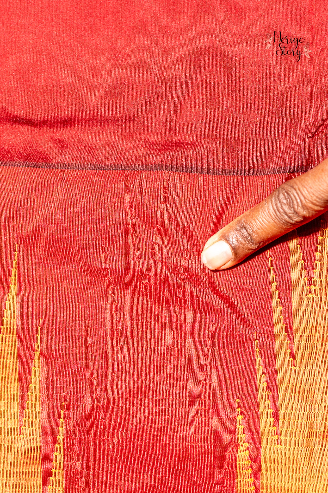 Saree - 144