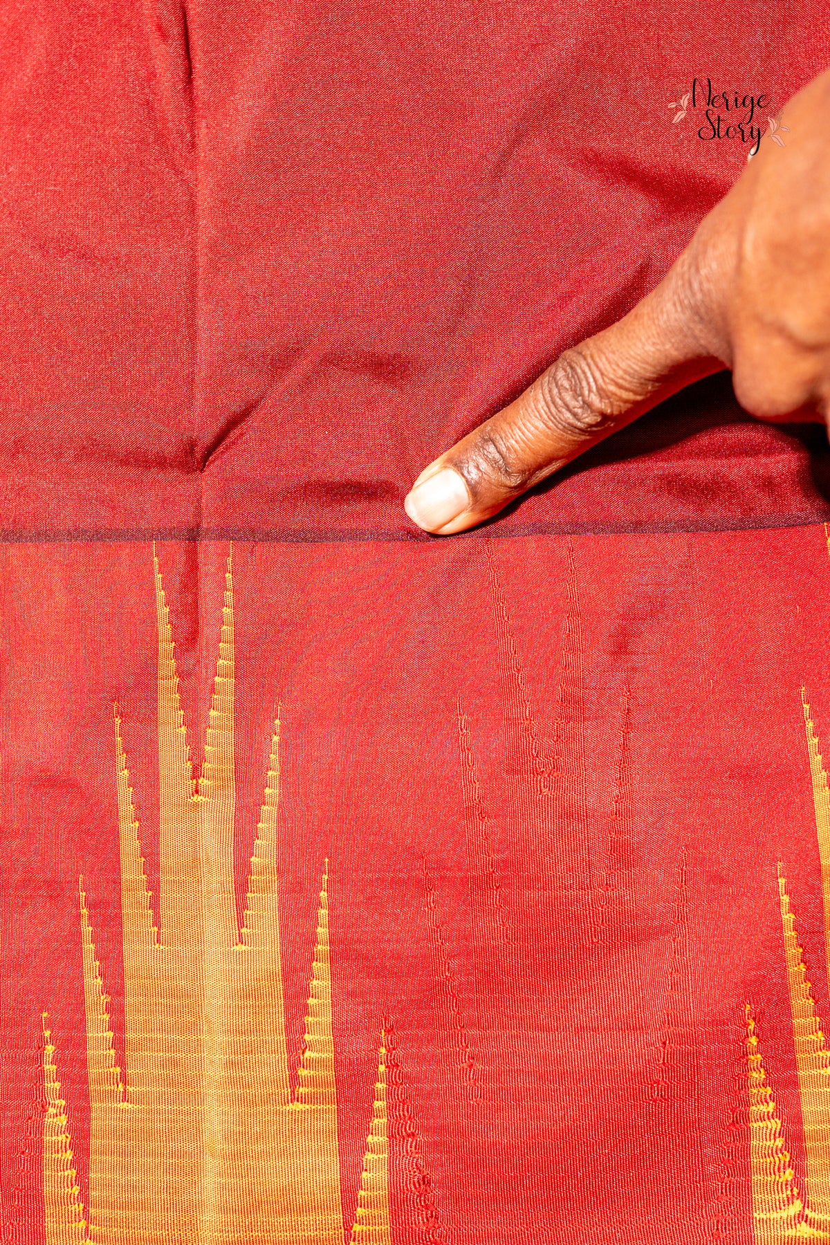 Saree - 144