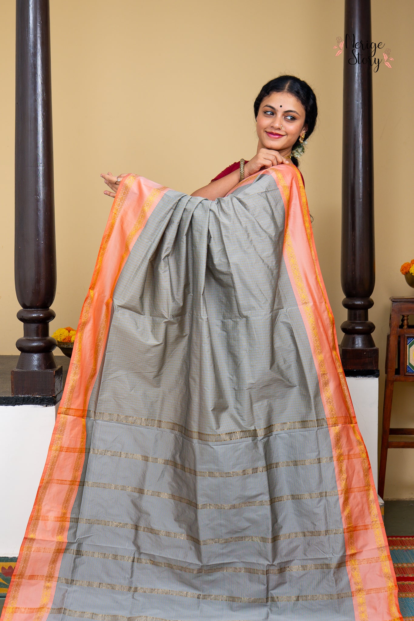 MAHAMAYA (ಮಹಾಮಾಯಾ)