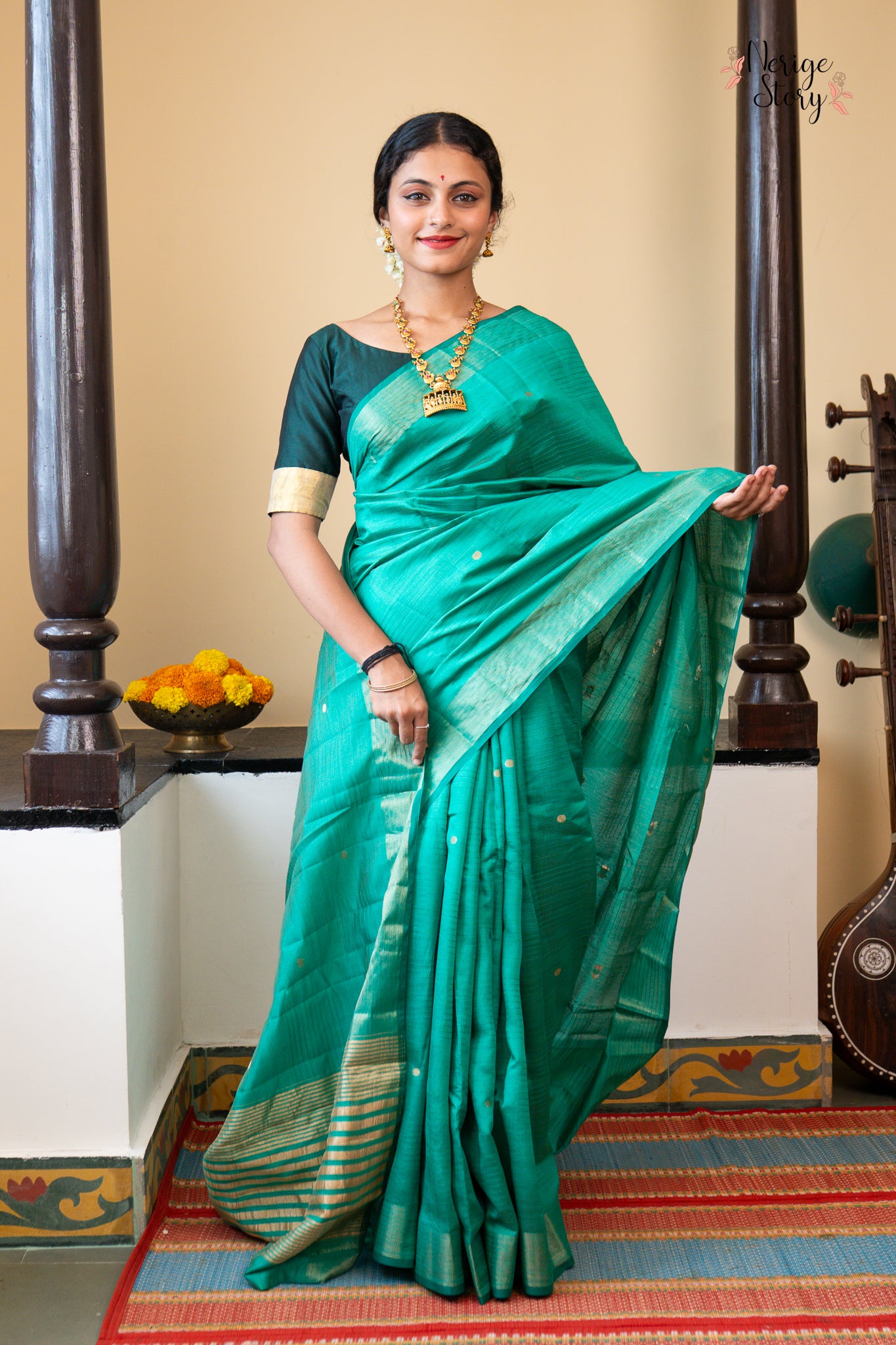 JUSHMA (जुष्मा)