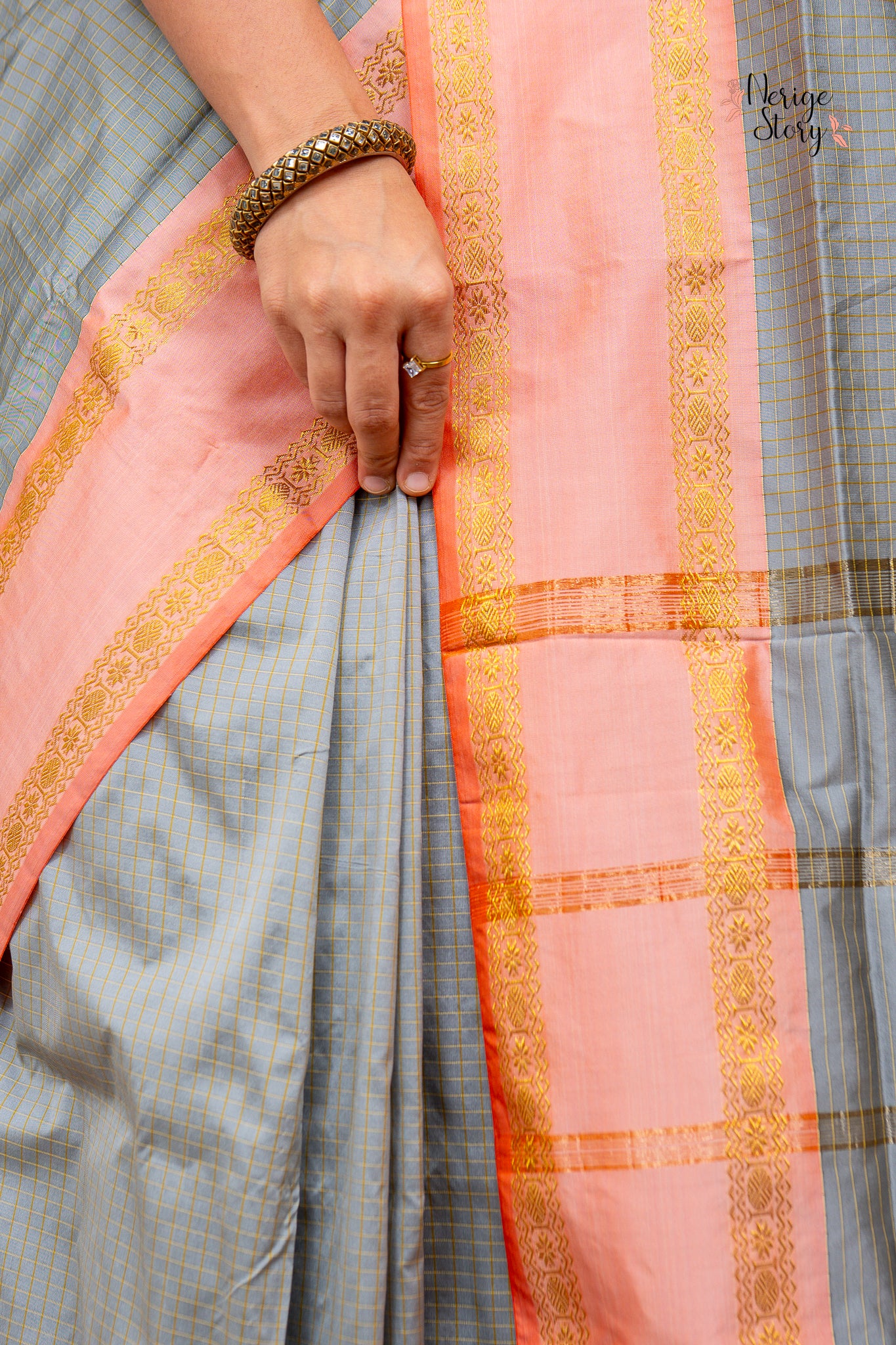 MAHAMAYA (ಮಹಾಮಾಯಾ)