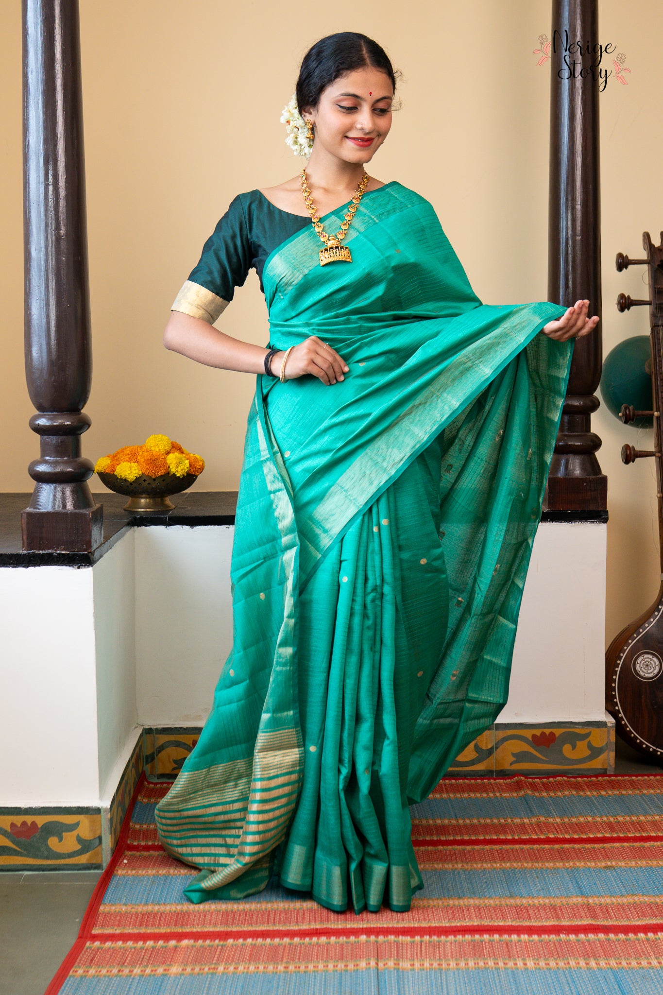 JUSHMA (जुष्मा)