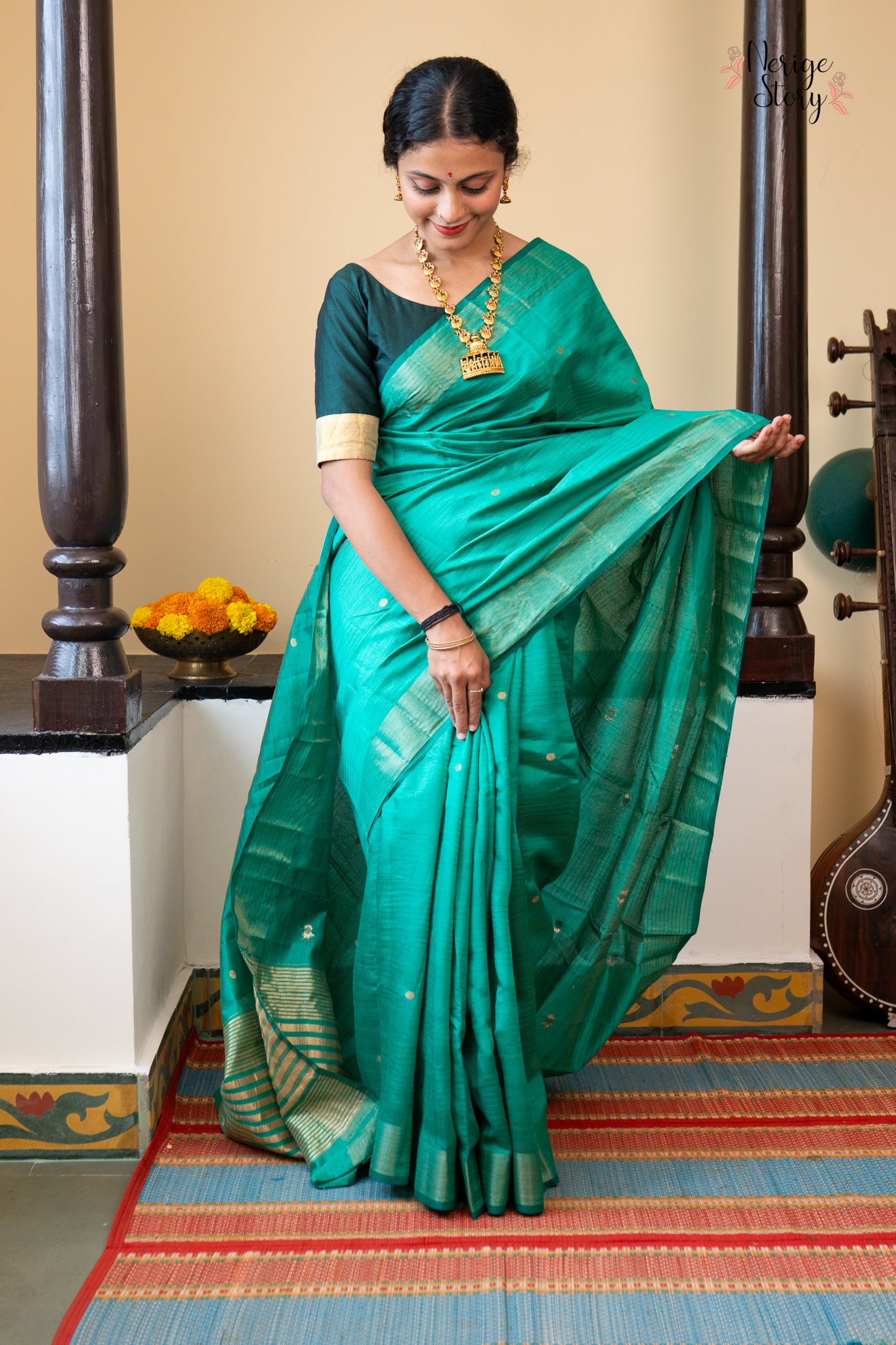 JUSHMA (जुष्मा)