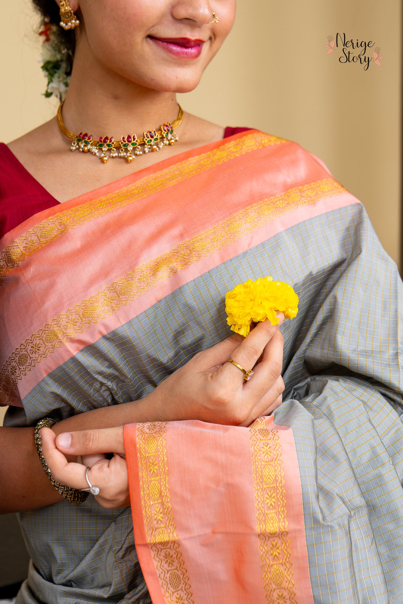 MAHAMAYA (ಮಹಾಮಾಯಾ)