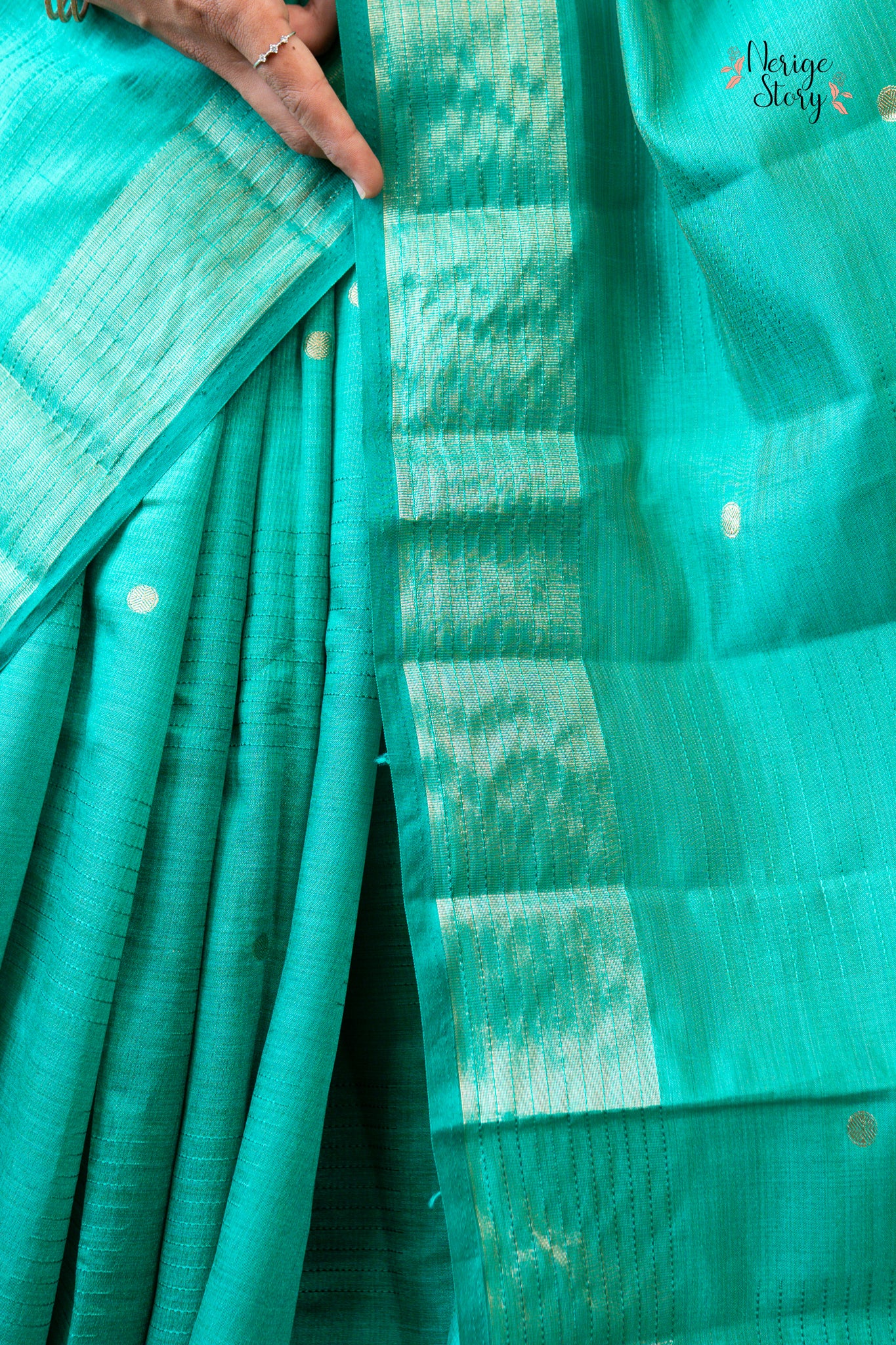 JUSHMA (जुष्मा)