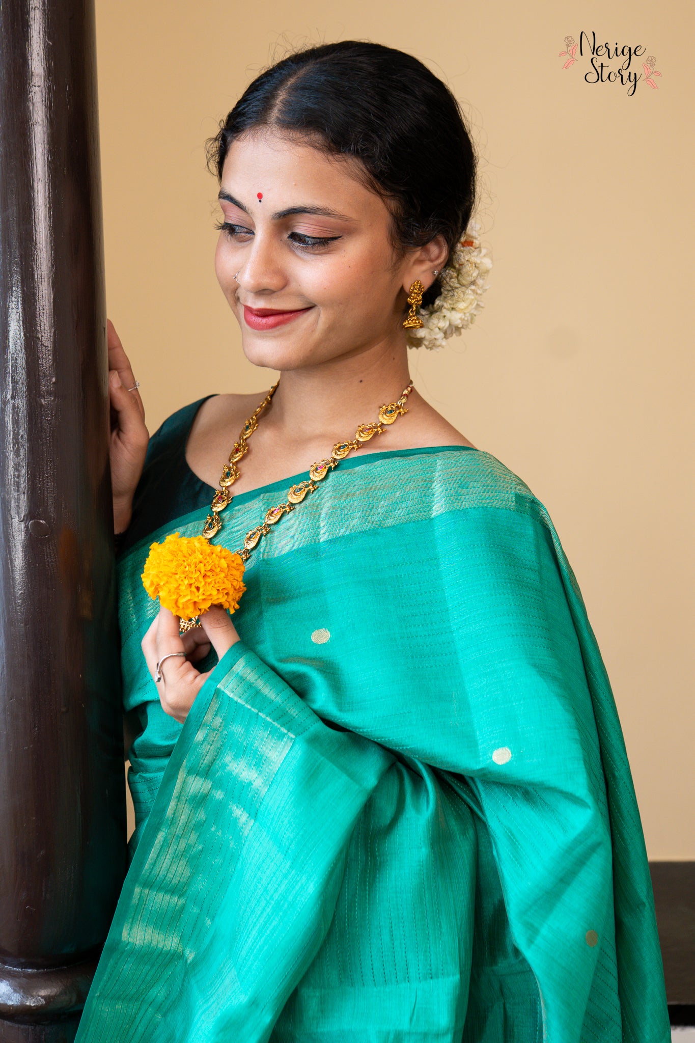 JUSHMA (जुष्मा)