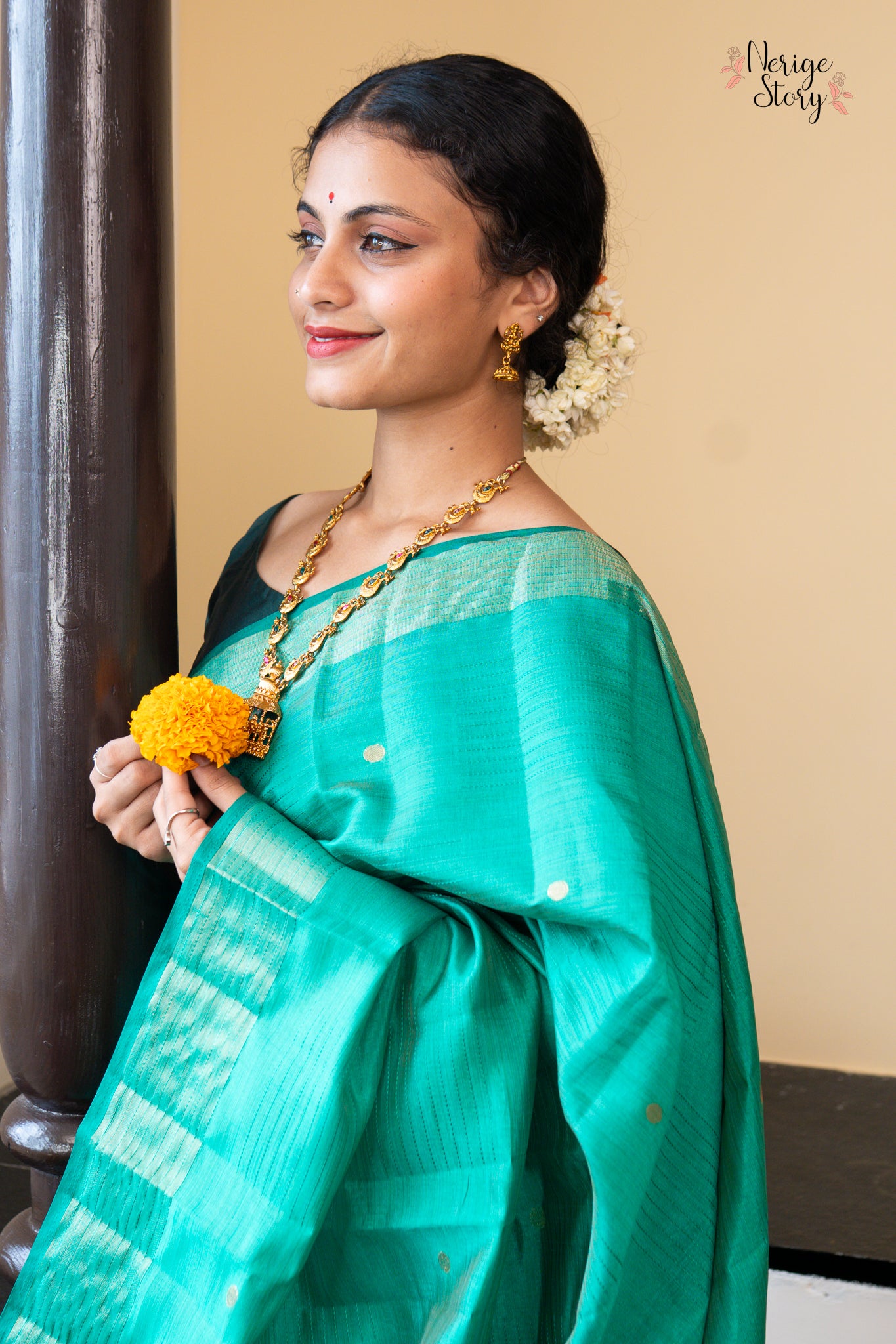 JUSHMA (जुष्मा)