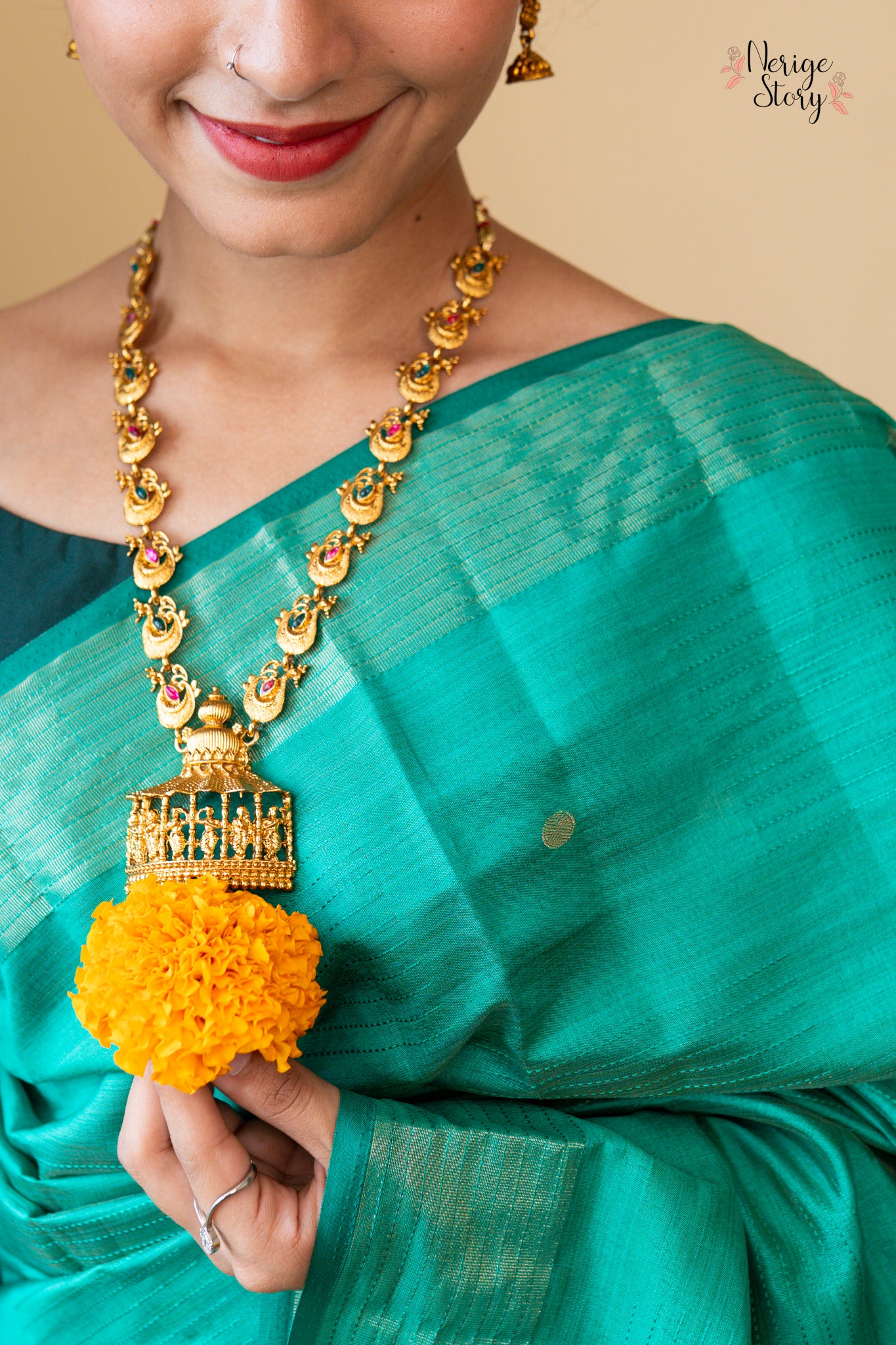 JUSHMA (जुष्मा)