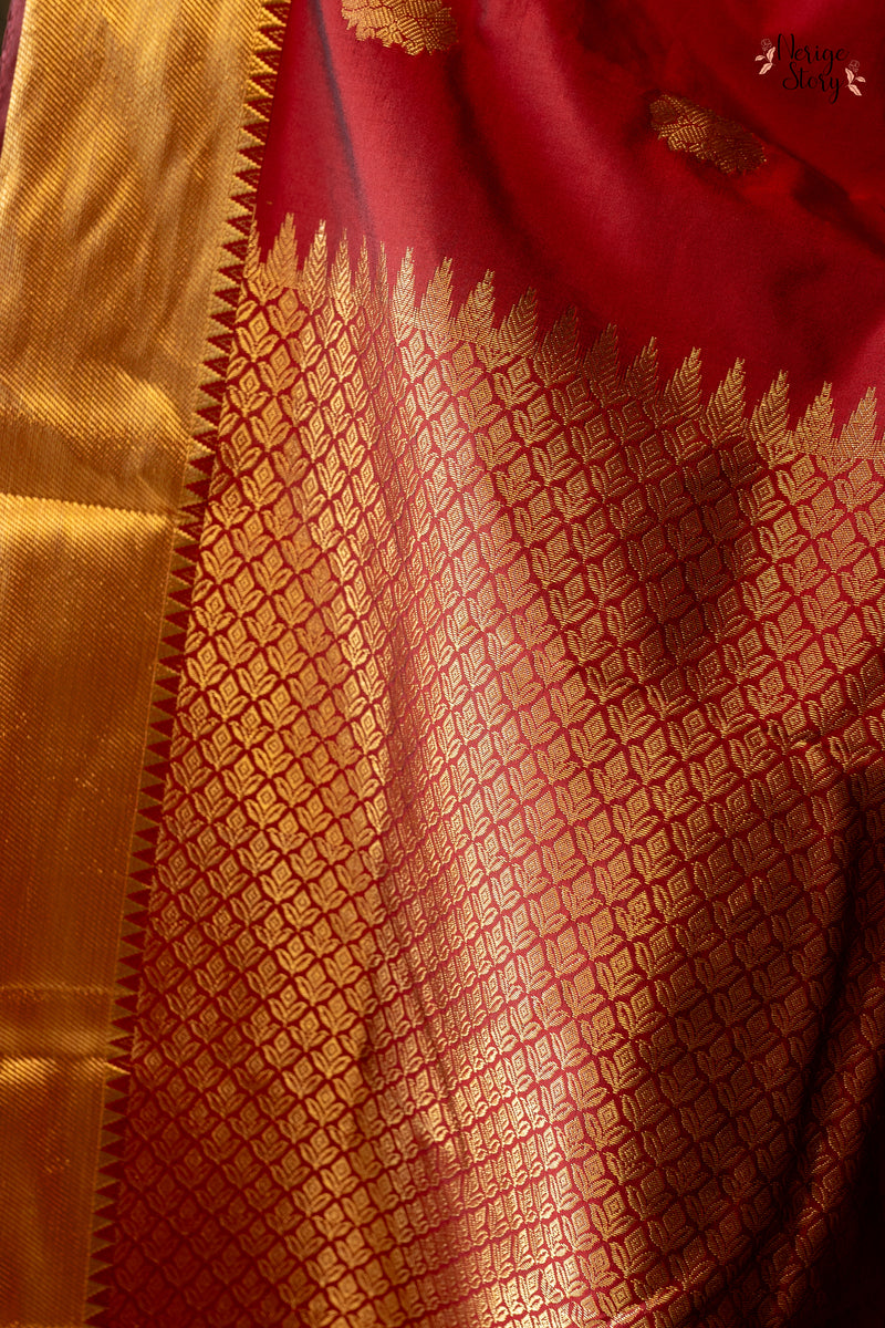 SHRINIKA (ಶ್ರಿನಿಕಾ)