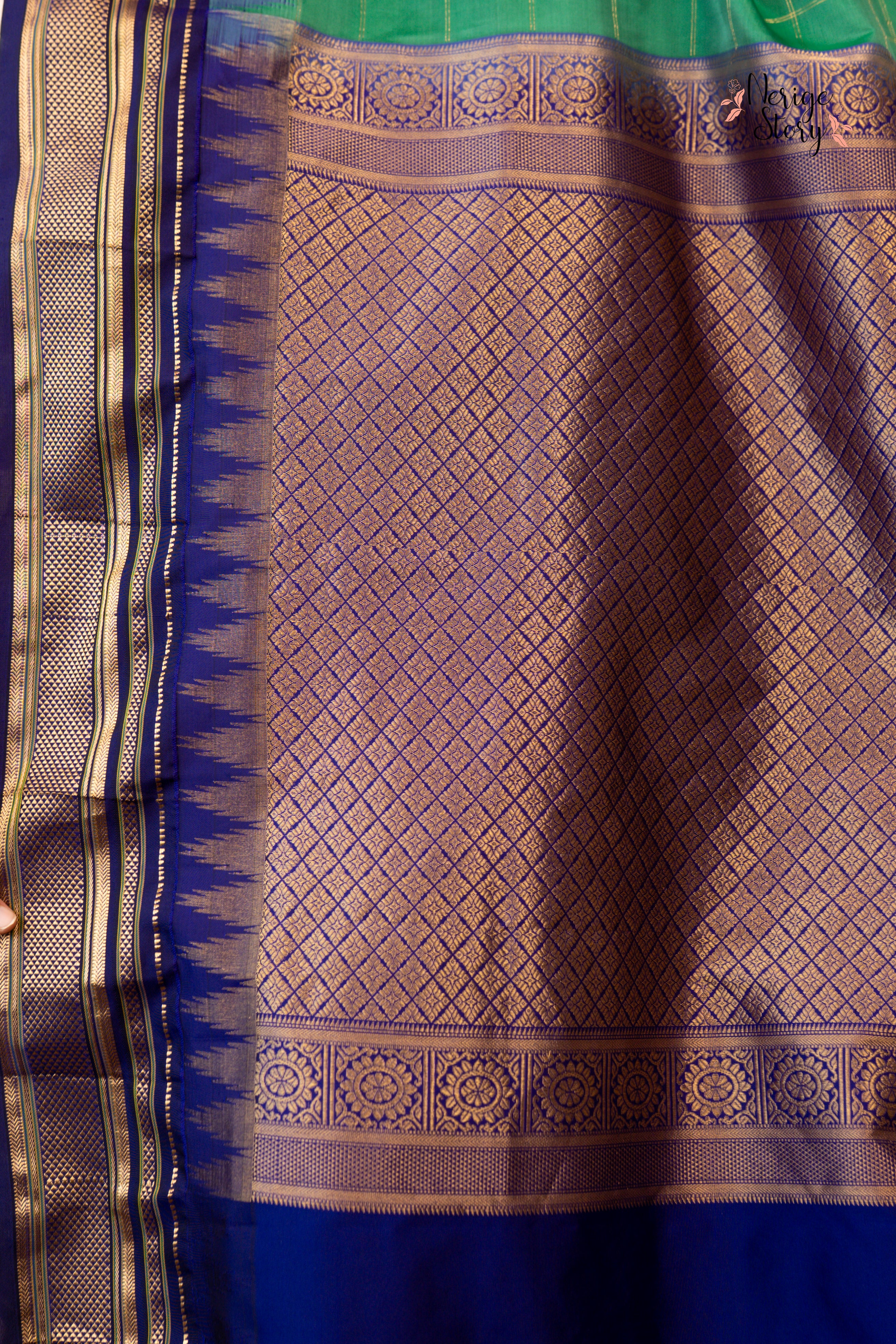 PRANITA (ప్రణిత)