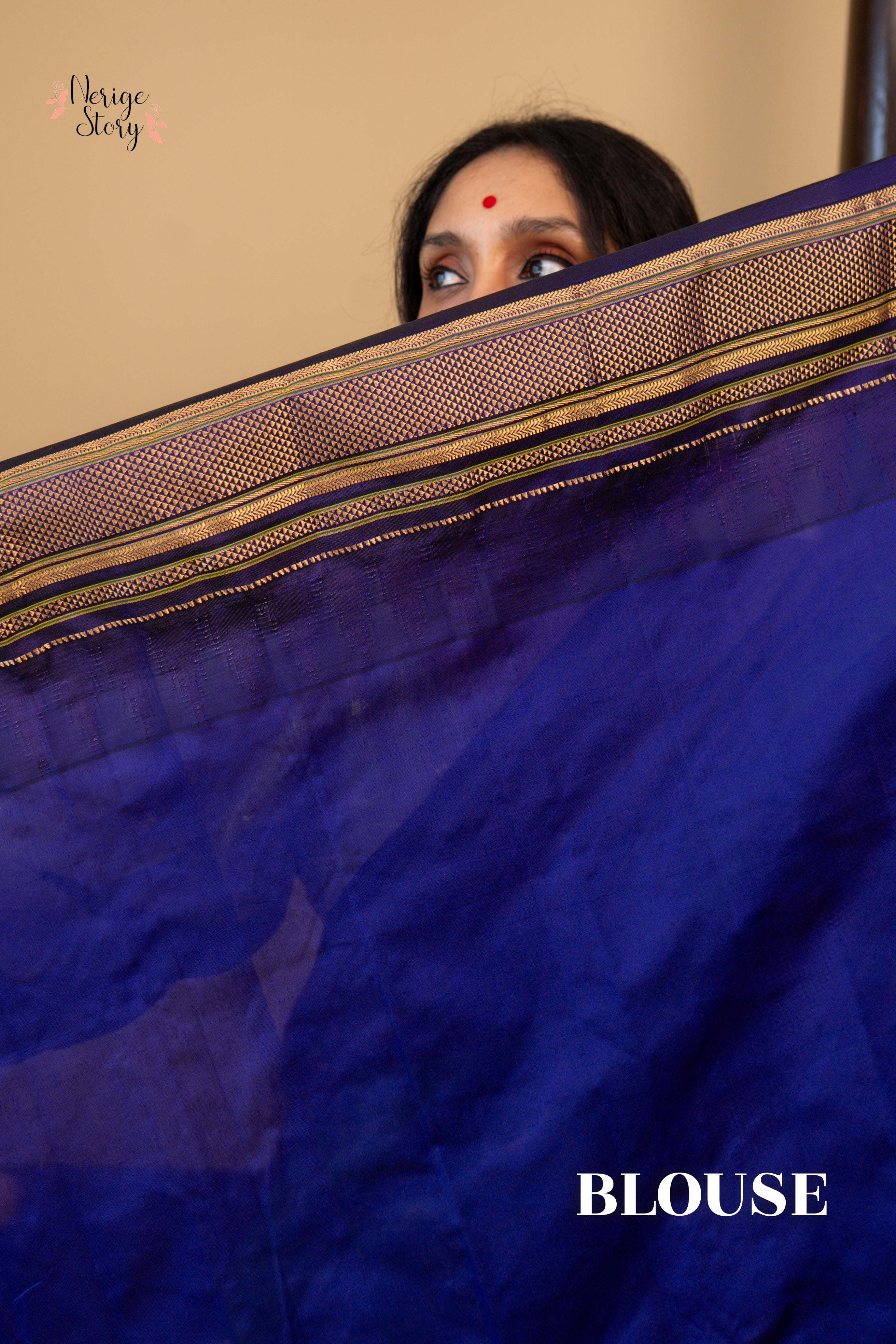 PRANITA (ప్రణిత)