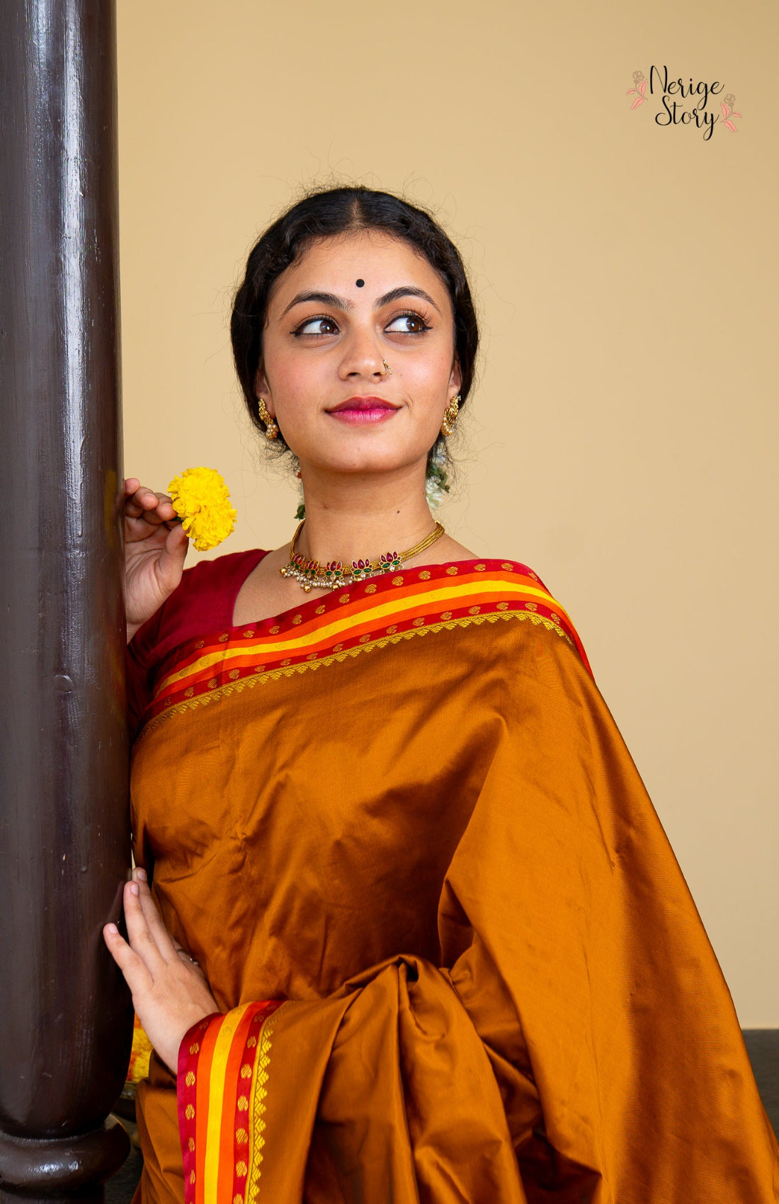SHAKTI (ಶಕ್ತಿ)