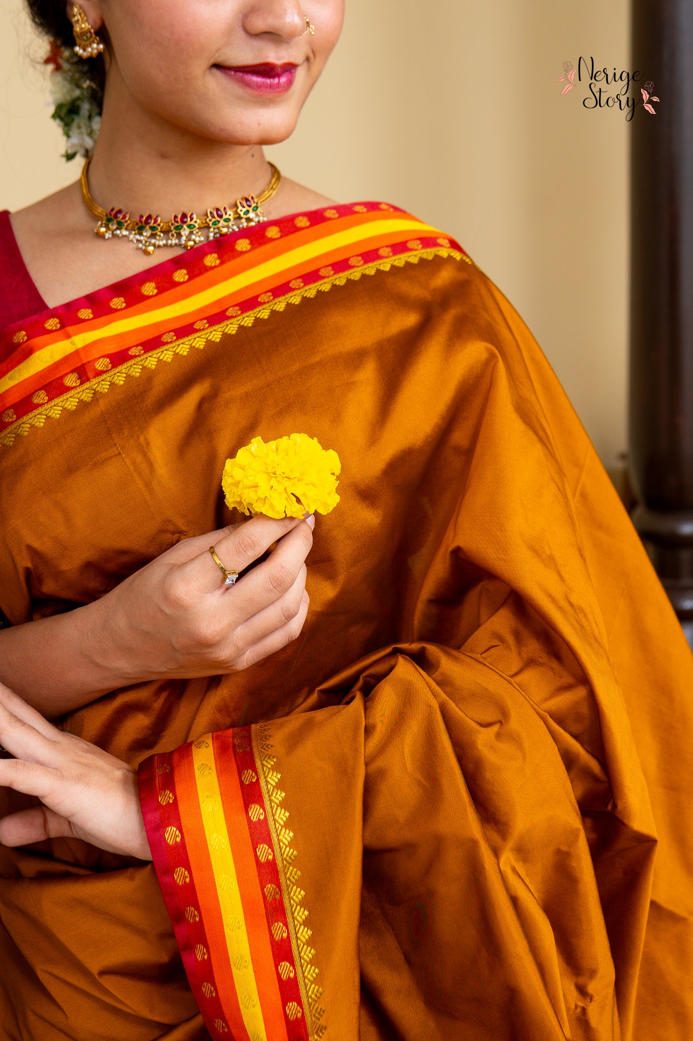 SHAKTI (ಶಕ್ತಿ)