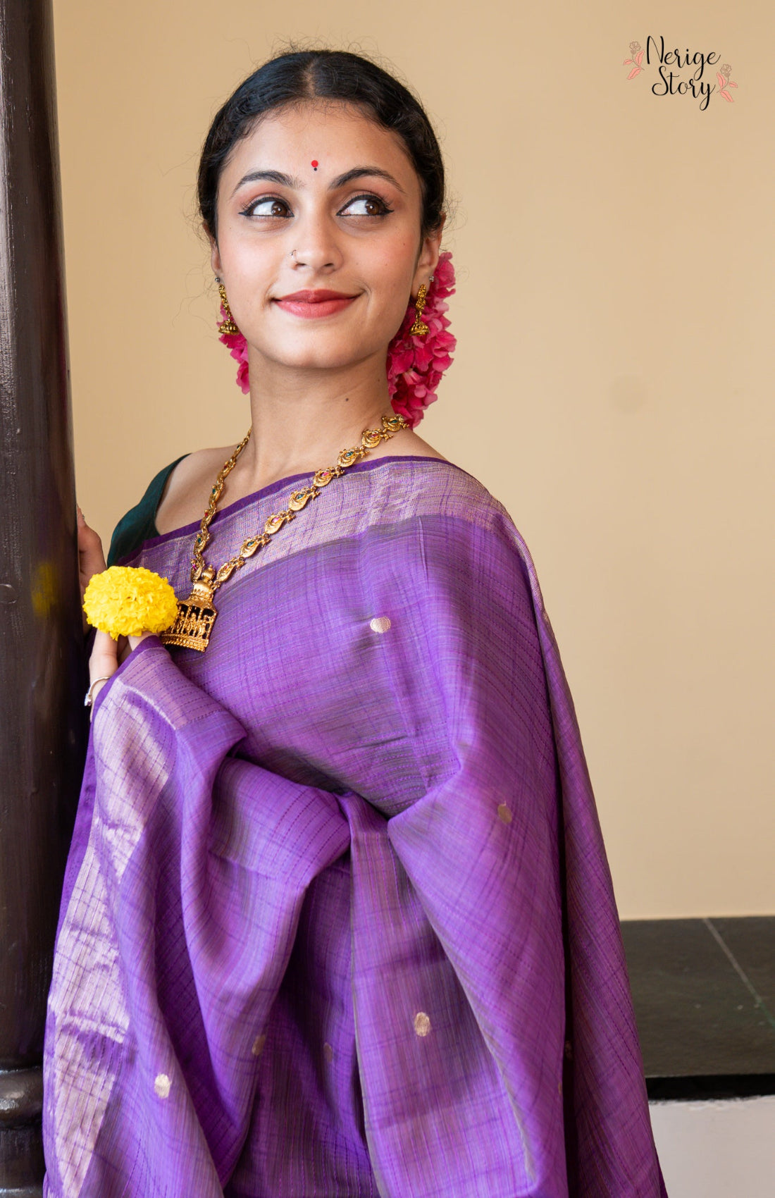 JAMEYA (जामेया)