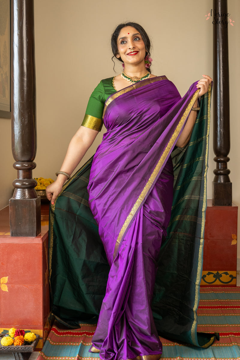 KAASHVI (ಕಾಶ್ವೀ)