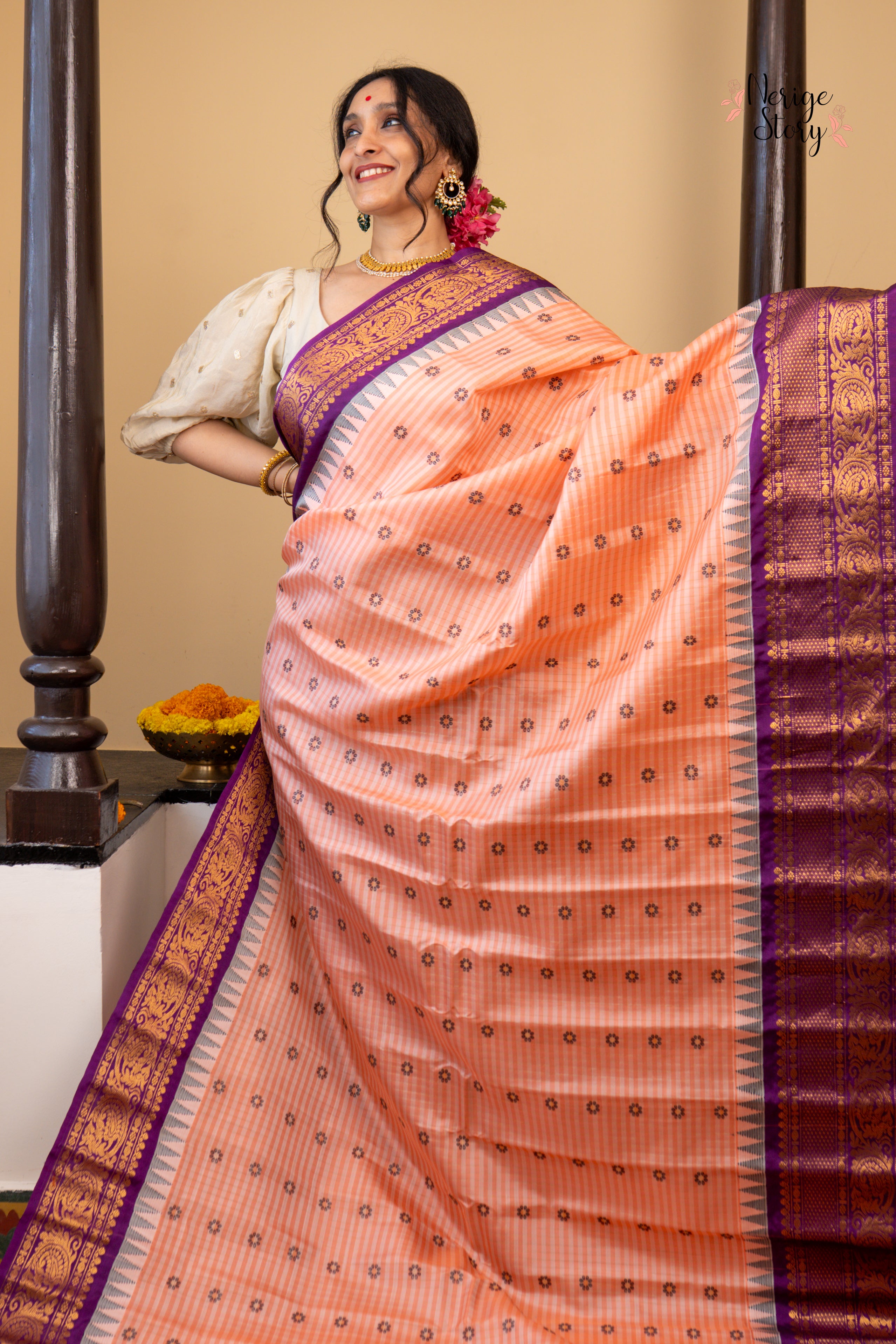 TATVIKA (తత్విక)