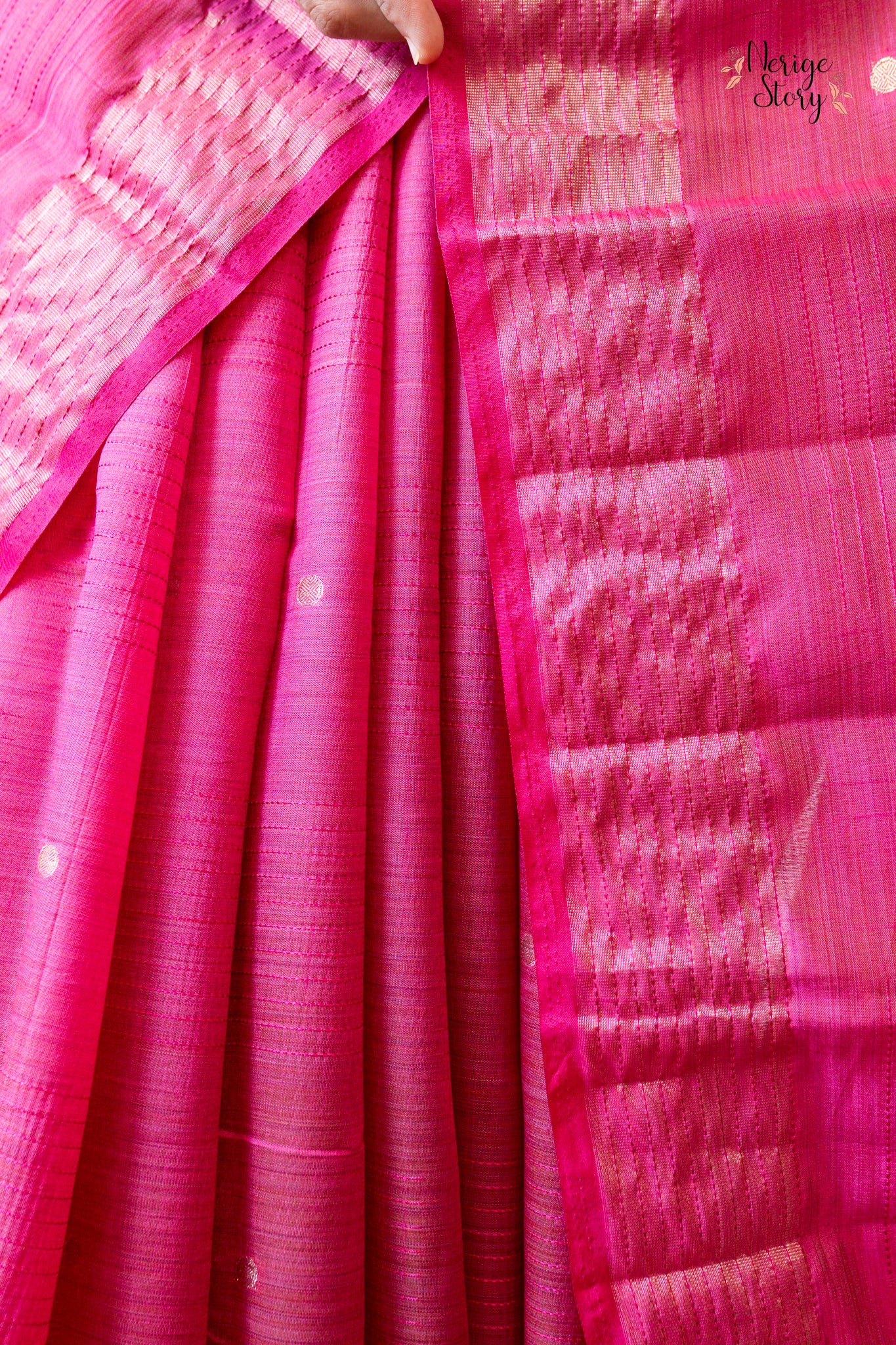 OMYANA (ओम्याना)