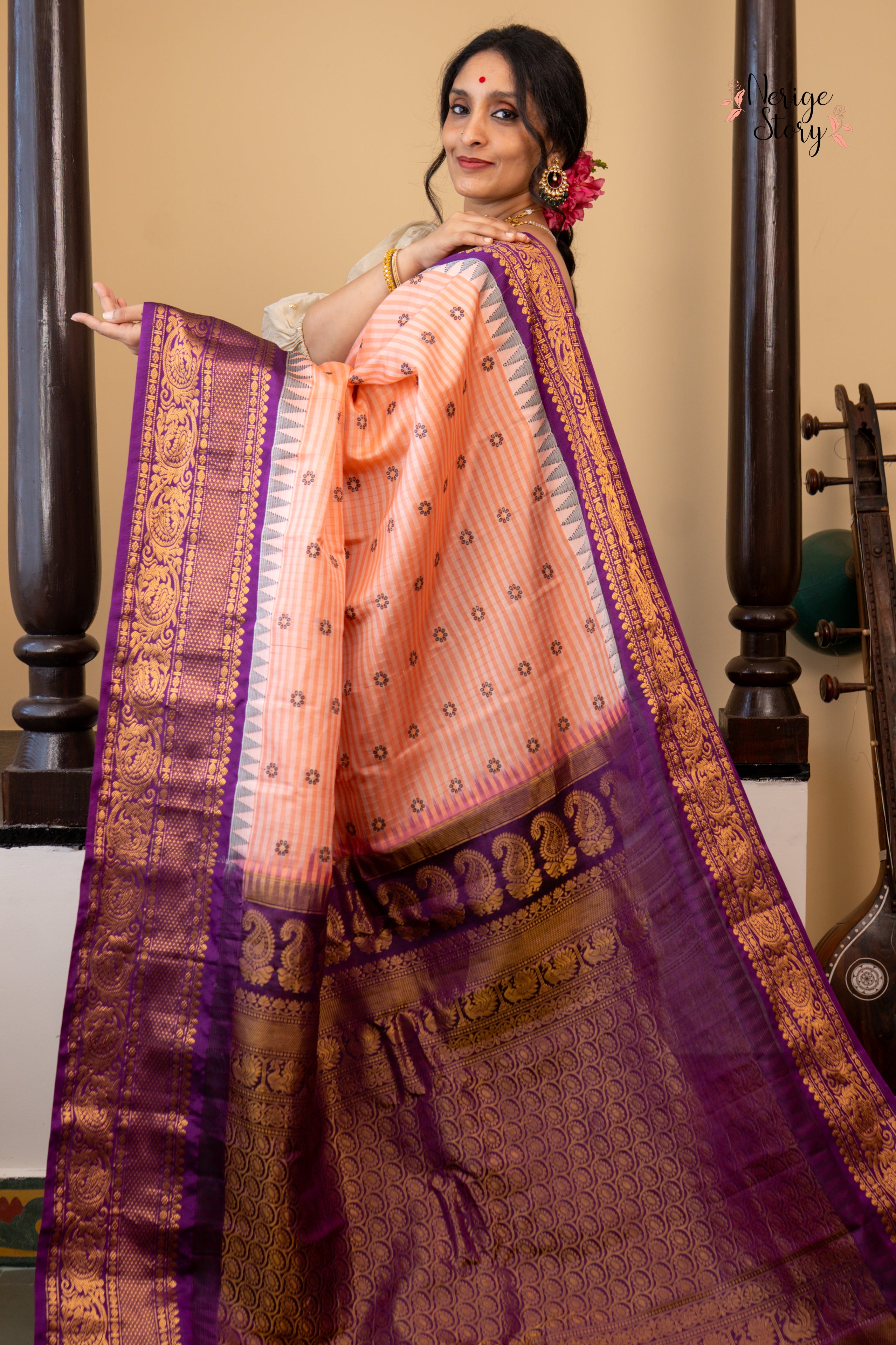 TATVIKA (తత్విక)