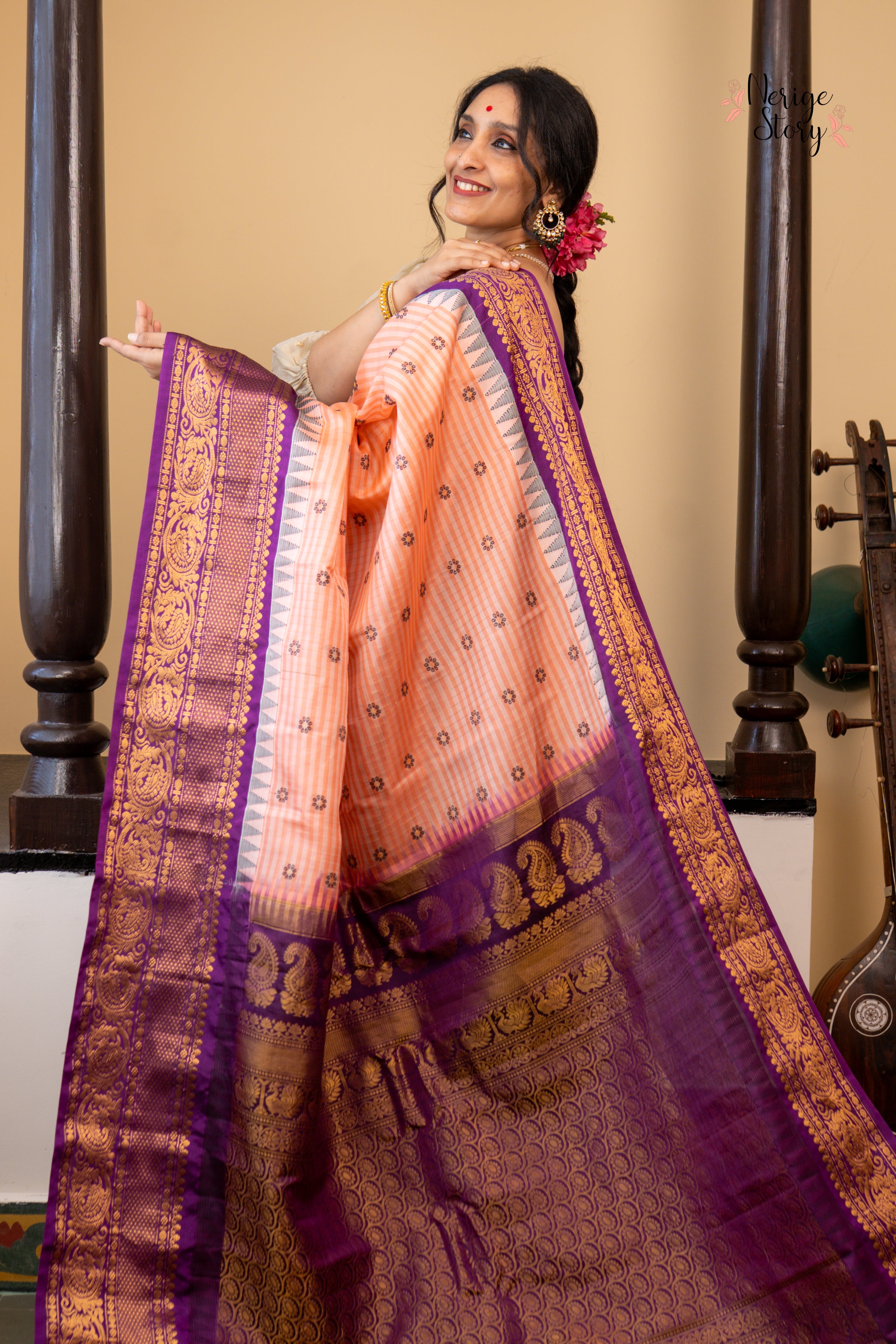 TATVIKA (తత్విక)