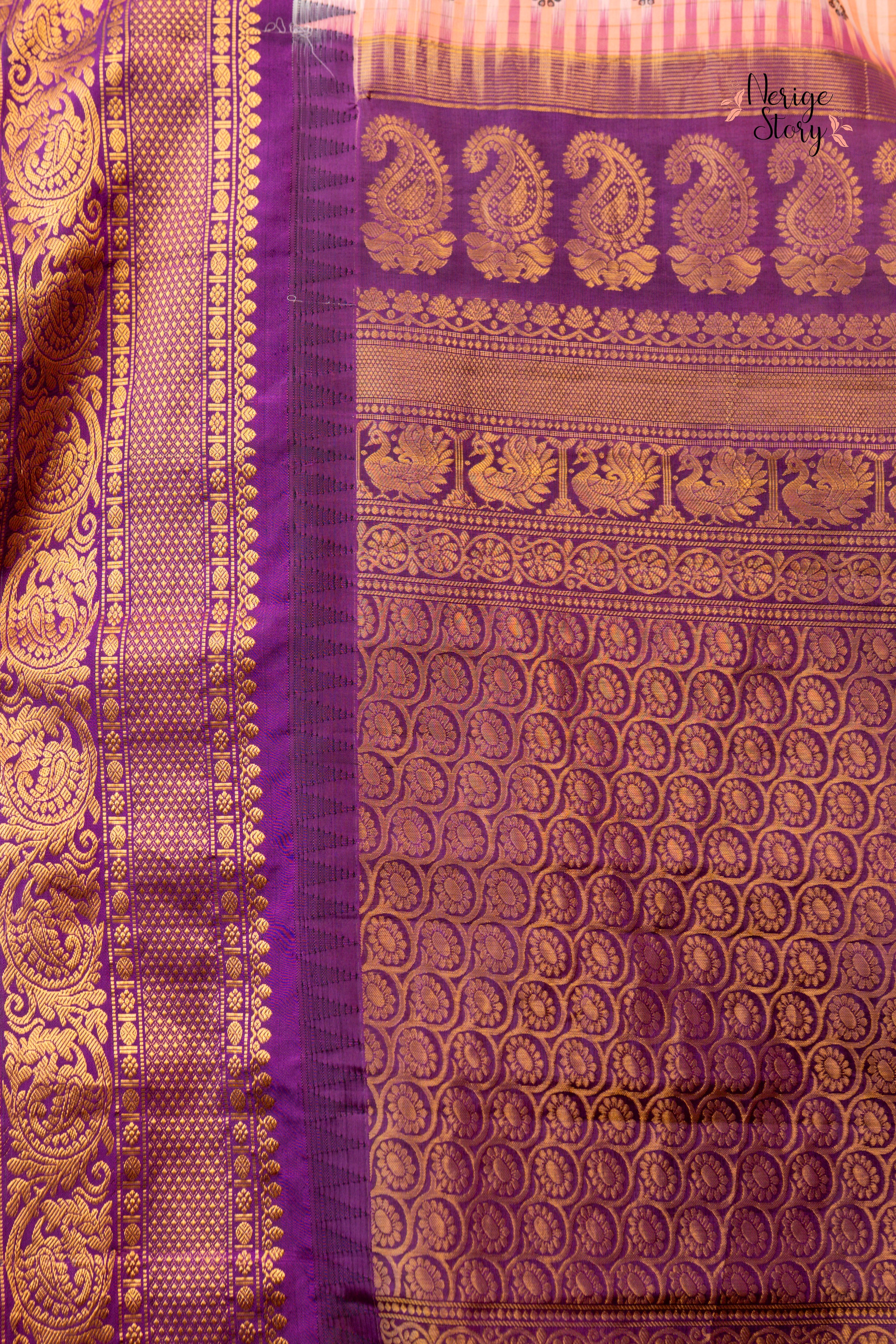 TATVIKA (తత్విక)