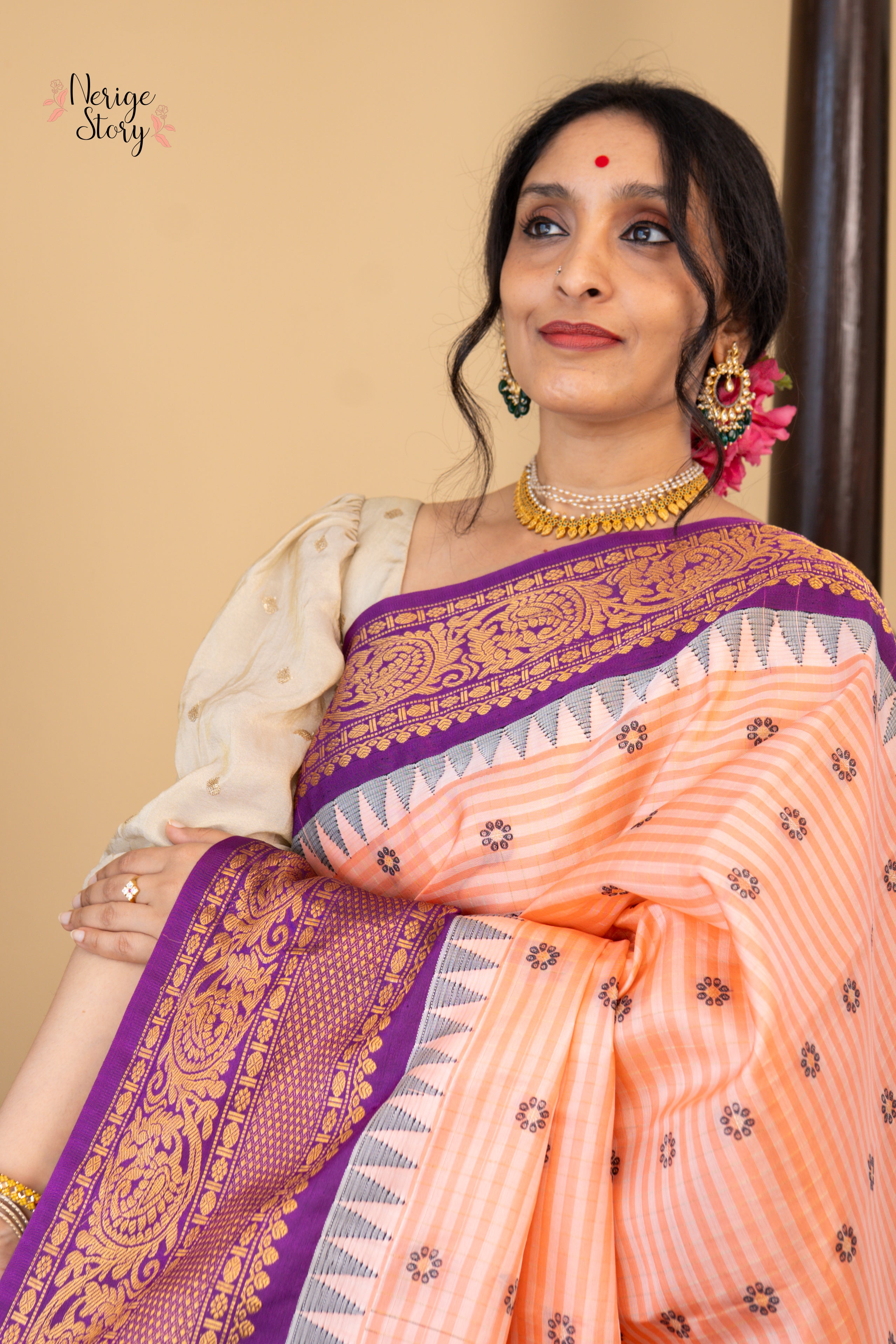 TATVIKA (తత్విక)